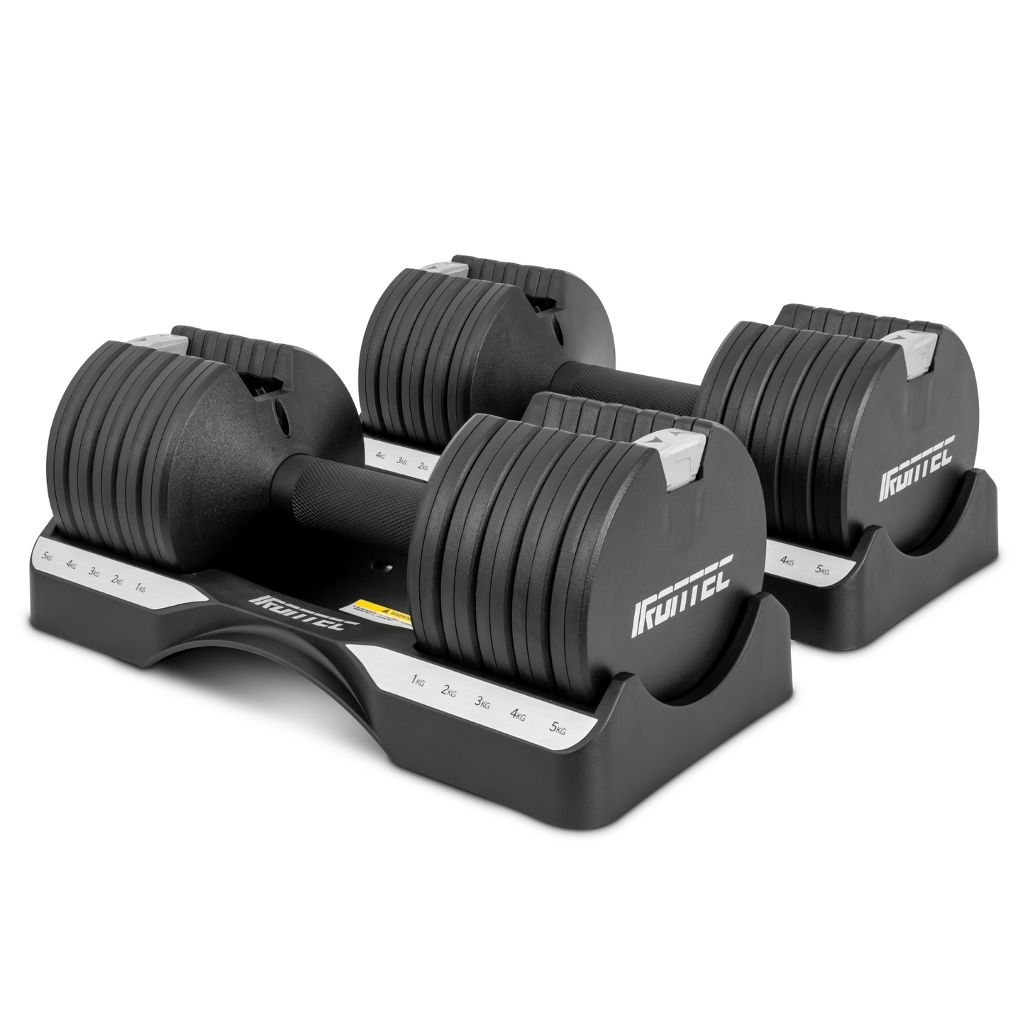 678de09d3aa13c4024ca215a_x5-2306-irontec-real-slidetec-5kg-4-_1756293908227.png
