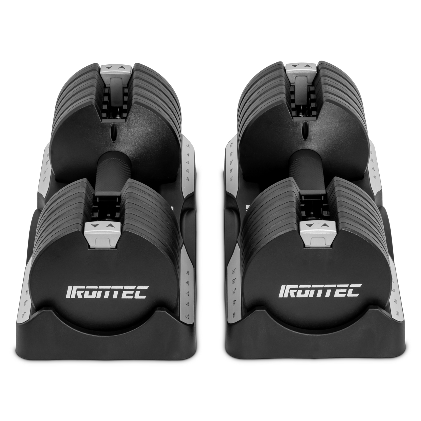 678de09d3aa13c4024ca215a_x5-2306-irontec-real-slidetec-5kg-5-_1756293908227.png