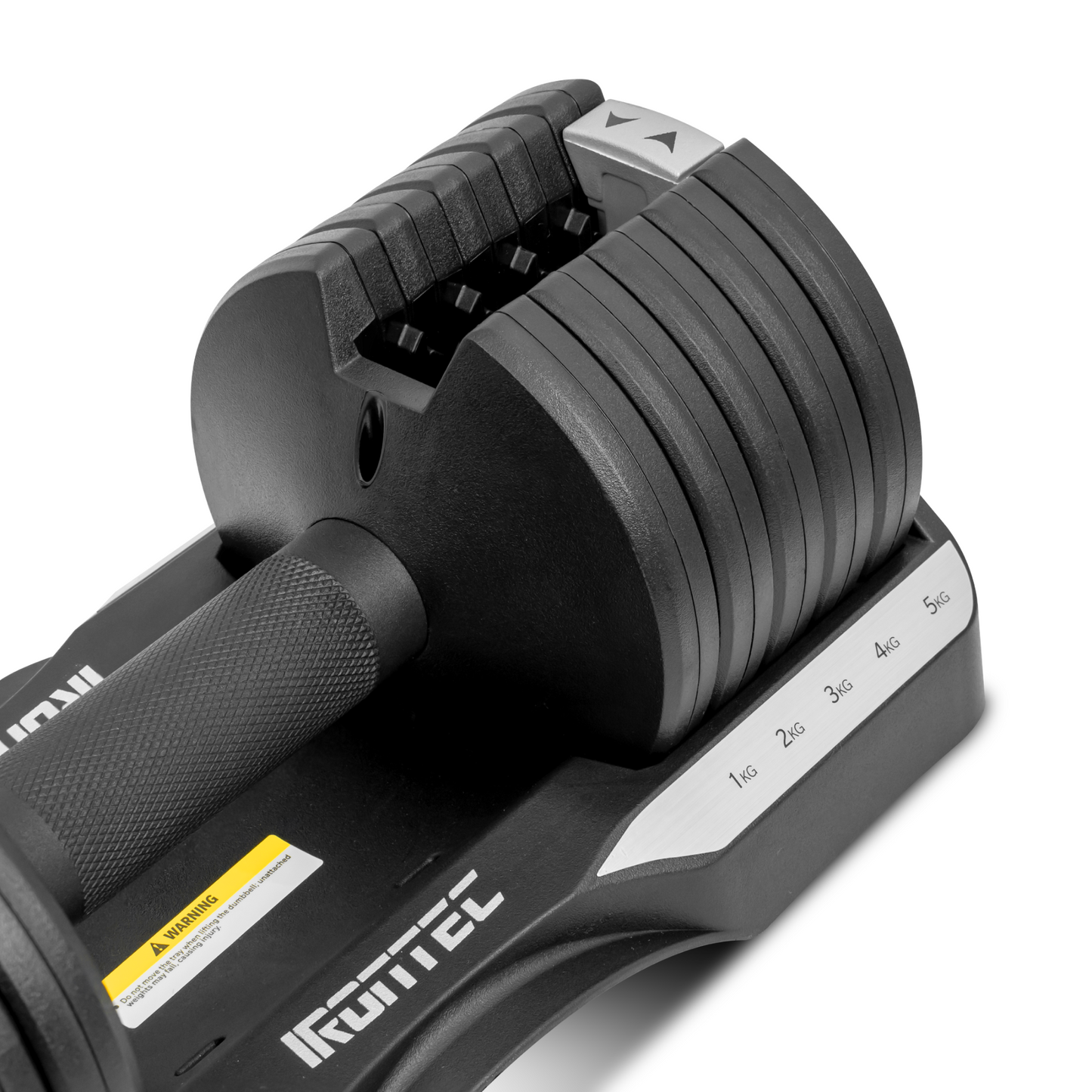 678de09d3aa13c4024ca215a_x5-2306-irontec-real-slidetec-5kg-6-_1756293908227.png