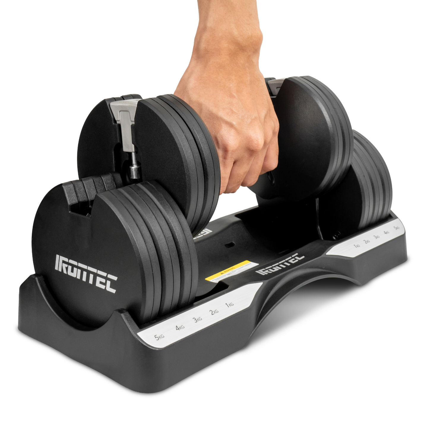 678de09d3aa13c4024ca215a_x5-2306-irontec-real-slidetec-5kg-7-_1756293900196.png