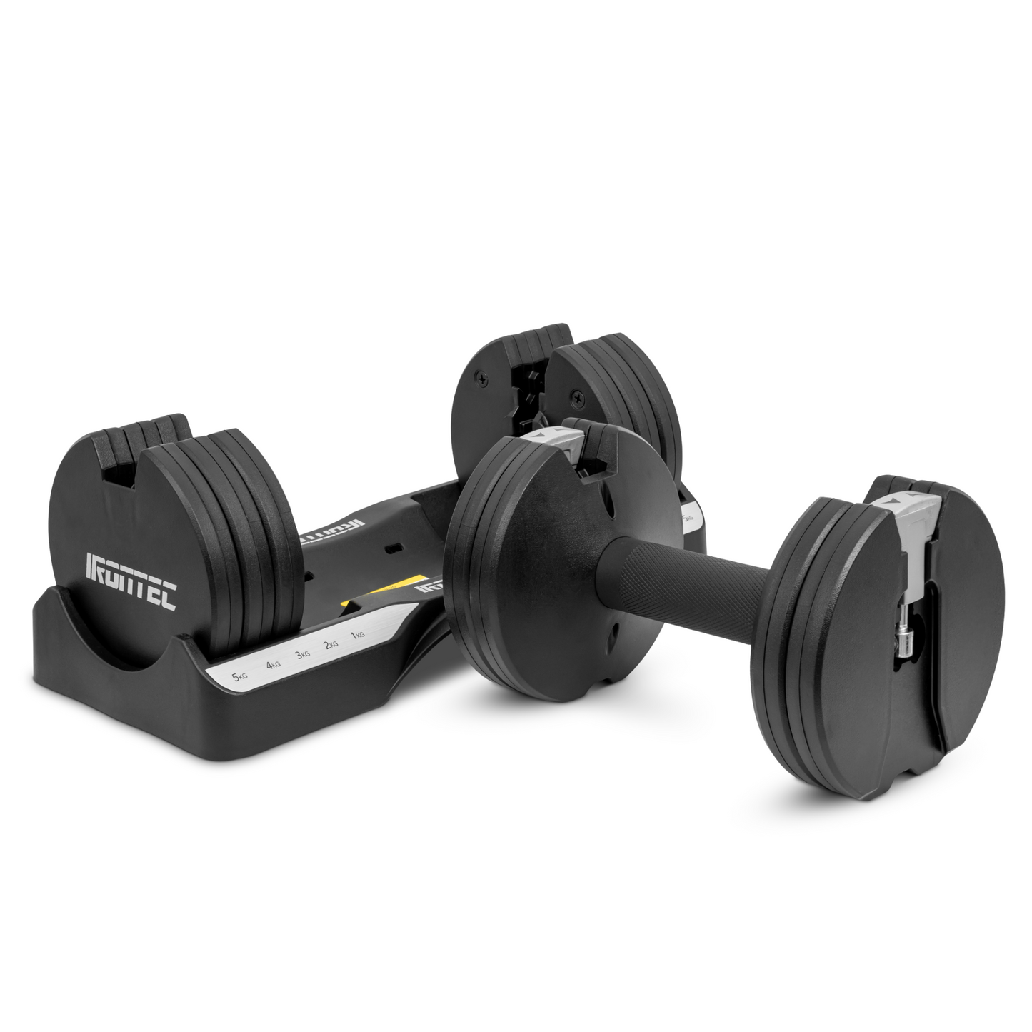 678de09d3aa13c4024ca215a_x5-2306-irontec-real-slidetec-5kg-8-_1756293904202.png