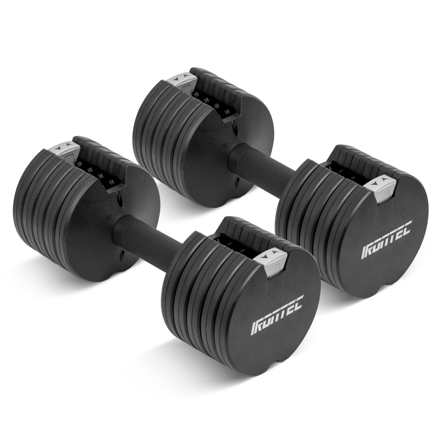 678de09d3aa13c4024ca215a_x5-2306-irontec-real-slidetec-5kg-9-_1756293902637.png