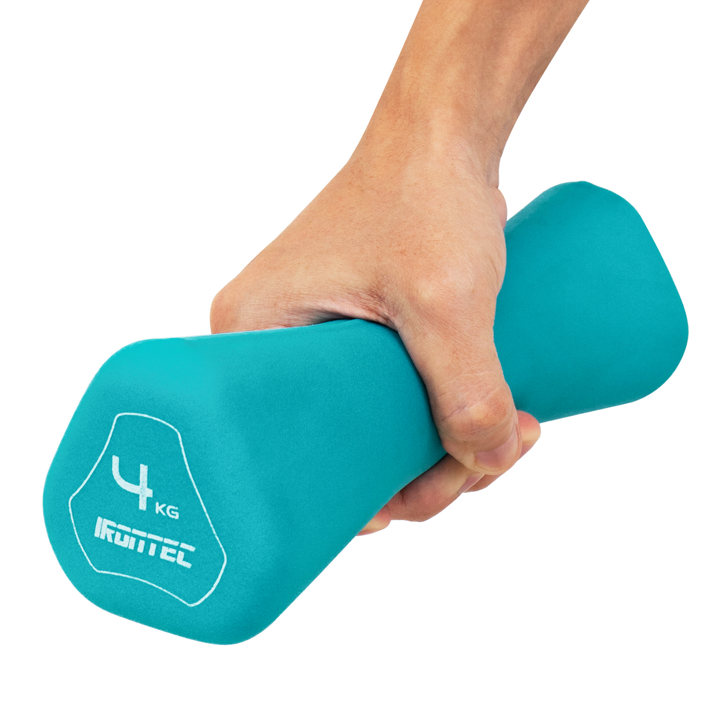678de09d3aa13c4024ca215a_x5-2315-decathlon-neoprene-4kg-06_1749291375257.png Supersports Thailand