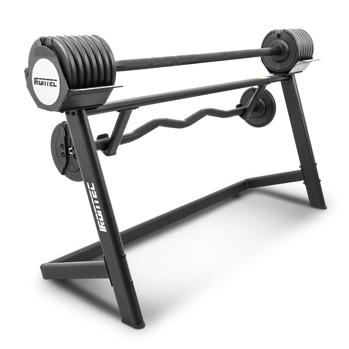 678de09d3aa13c4024ca215a_x5-2318-irontec-real-slidetec-1-_1756294010852.png
