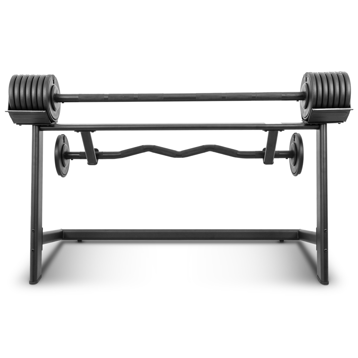 678de09d3aa13c4024ca215a_x5-2318-irontec-real-slidetec-2-_1756294010853.png