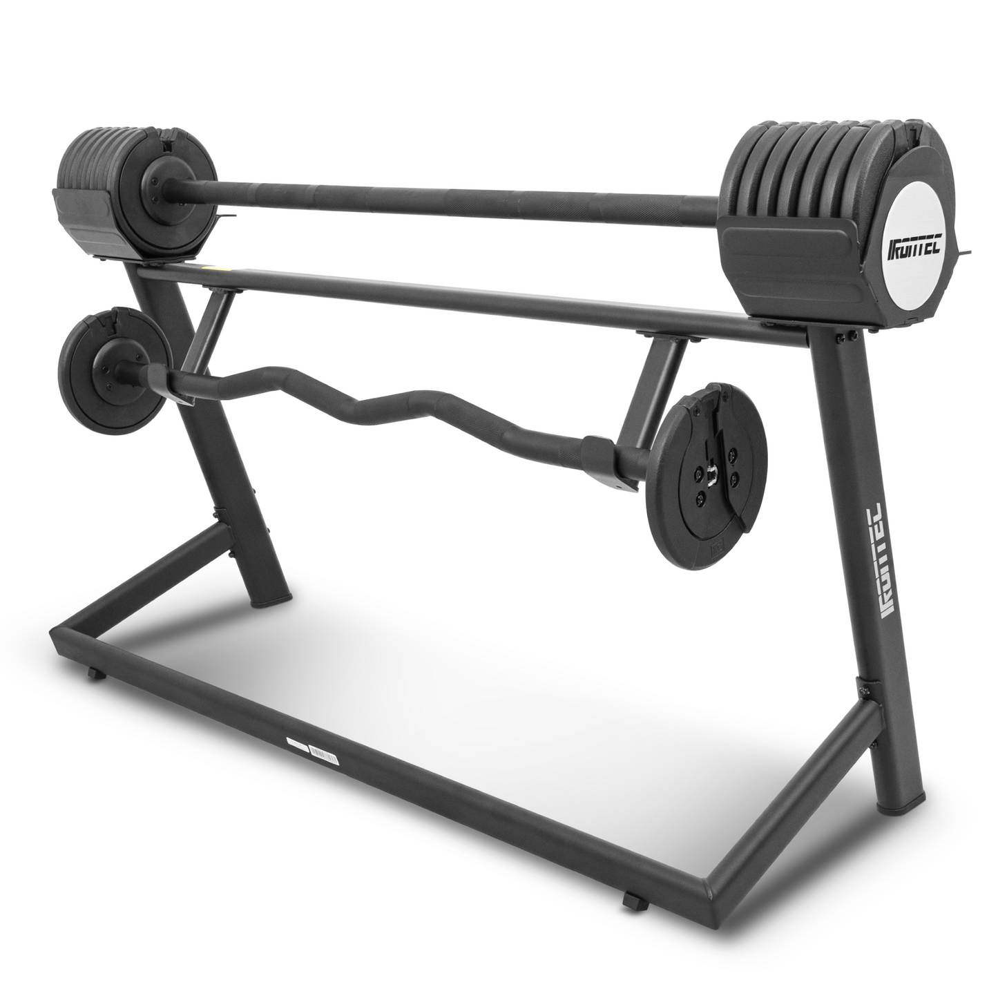 678de09d3aa13c4024ca215a_x5-2318-irontec-real-slidetec-3-_1756294010854.png