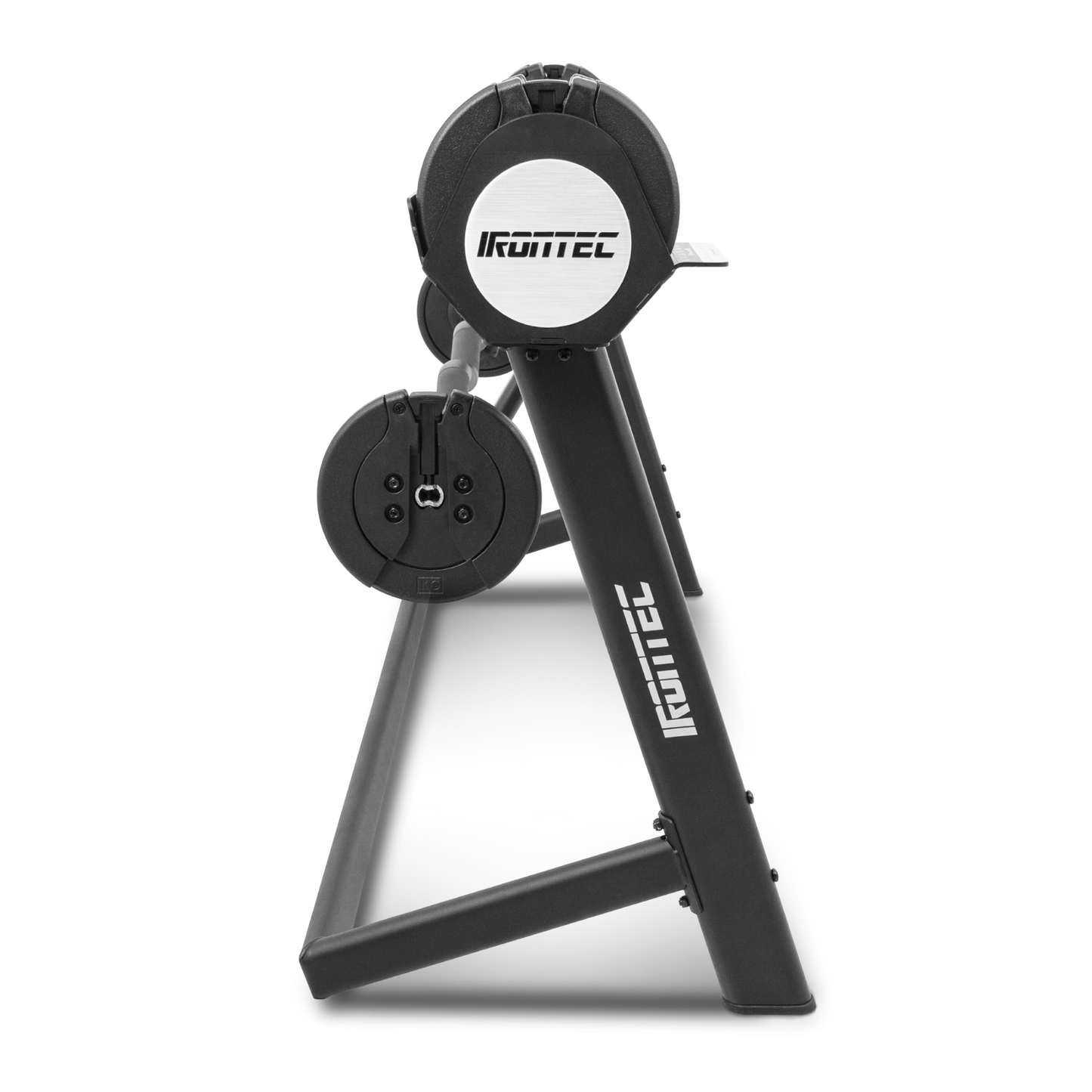 678de09d3aa13c4024ca215a_x5-2318-irontec-real-slidetec-4-_1756294010854.png