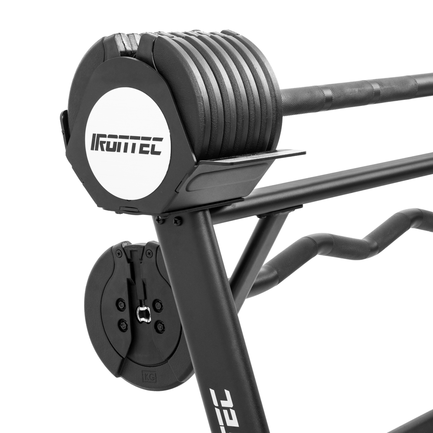 678de09d3aa13c4024ca215a_x5-2318-irontec-real-slidetec-5-_1756294010854.png