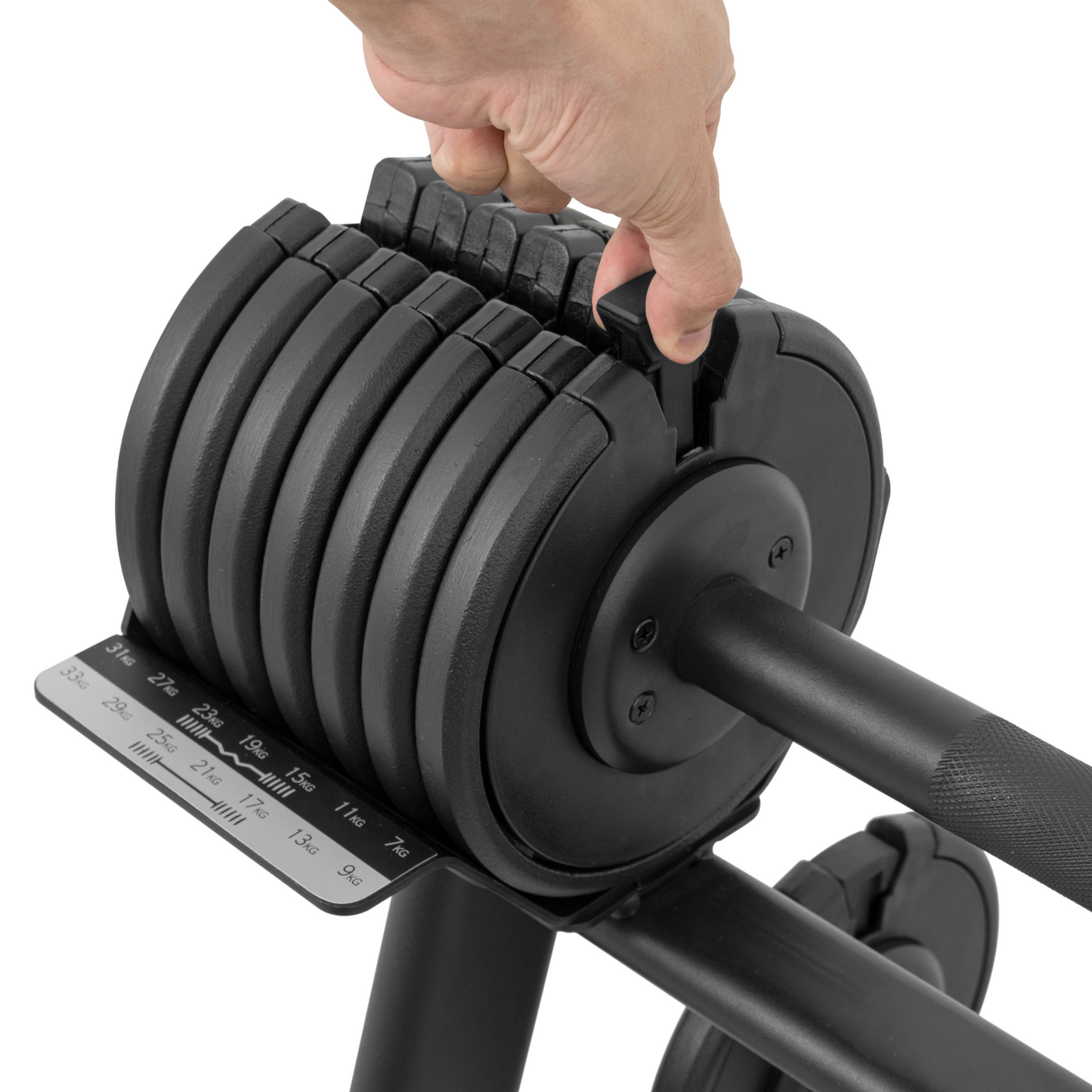 678de09d3aa13c4024ca215a_x5-2318-irontec-real-slidetec-6-_1756294010854.png