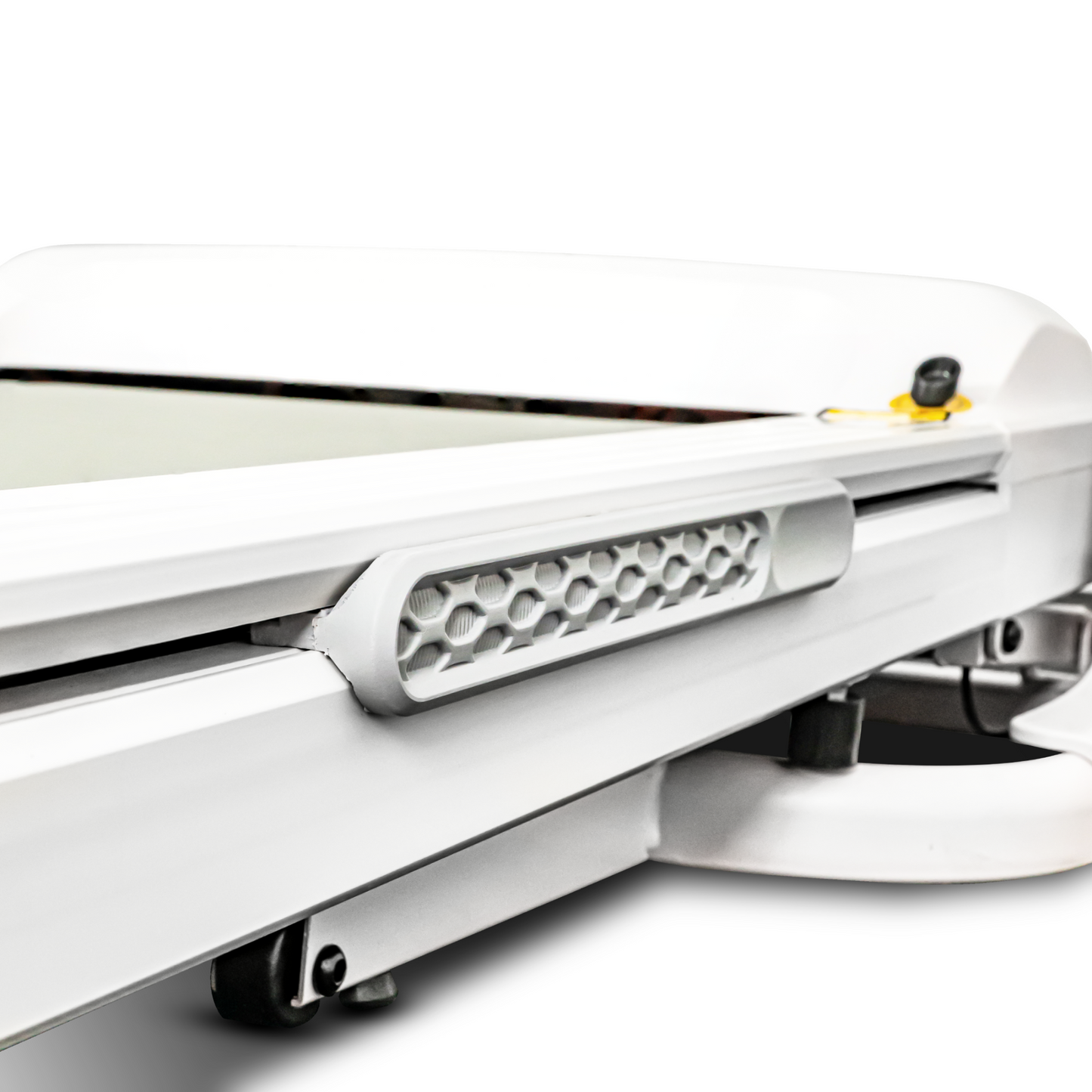 ลู่วิ่งไฟฟ้า รุ่น AMURO A7