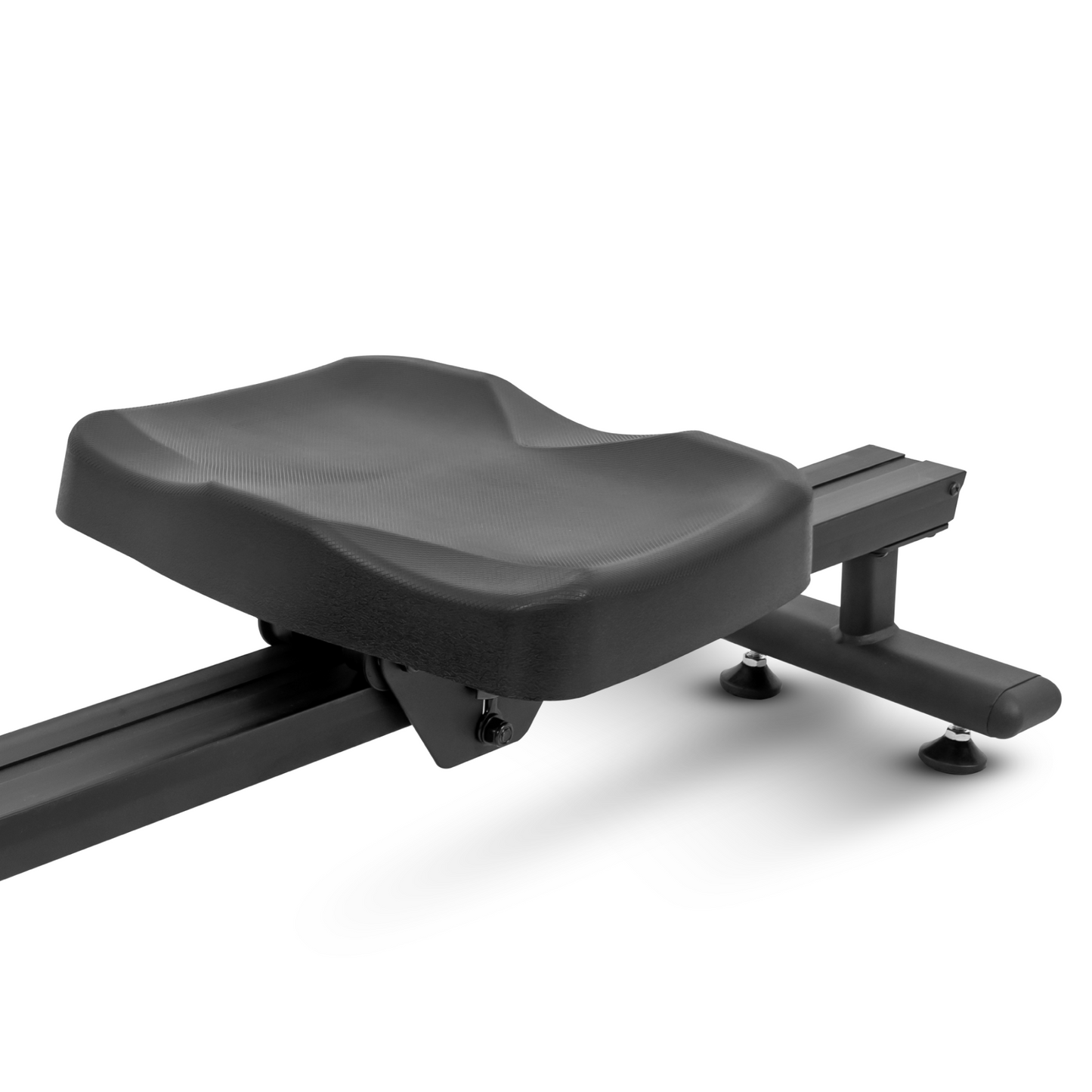 678de09d3aa13c4024ca215a_x5-2329-decathlon-rm400-08_1749291549949.png Supersports Thailand