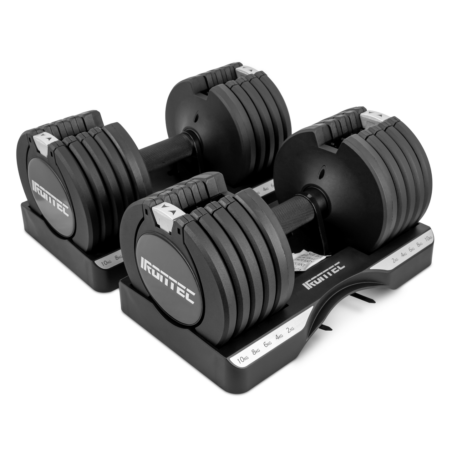 678de09d3aa13c4024ca215a_x5-2334-decathlon-slidetec-10kg-04_1756293868073.png