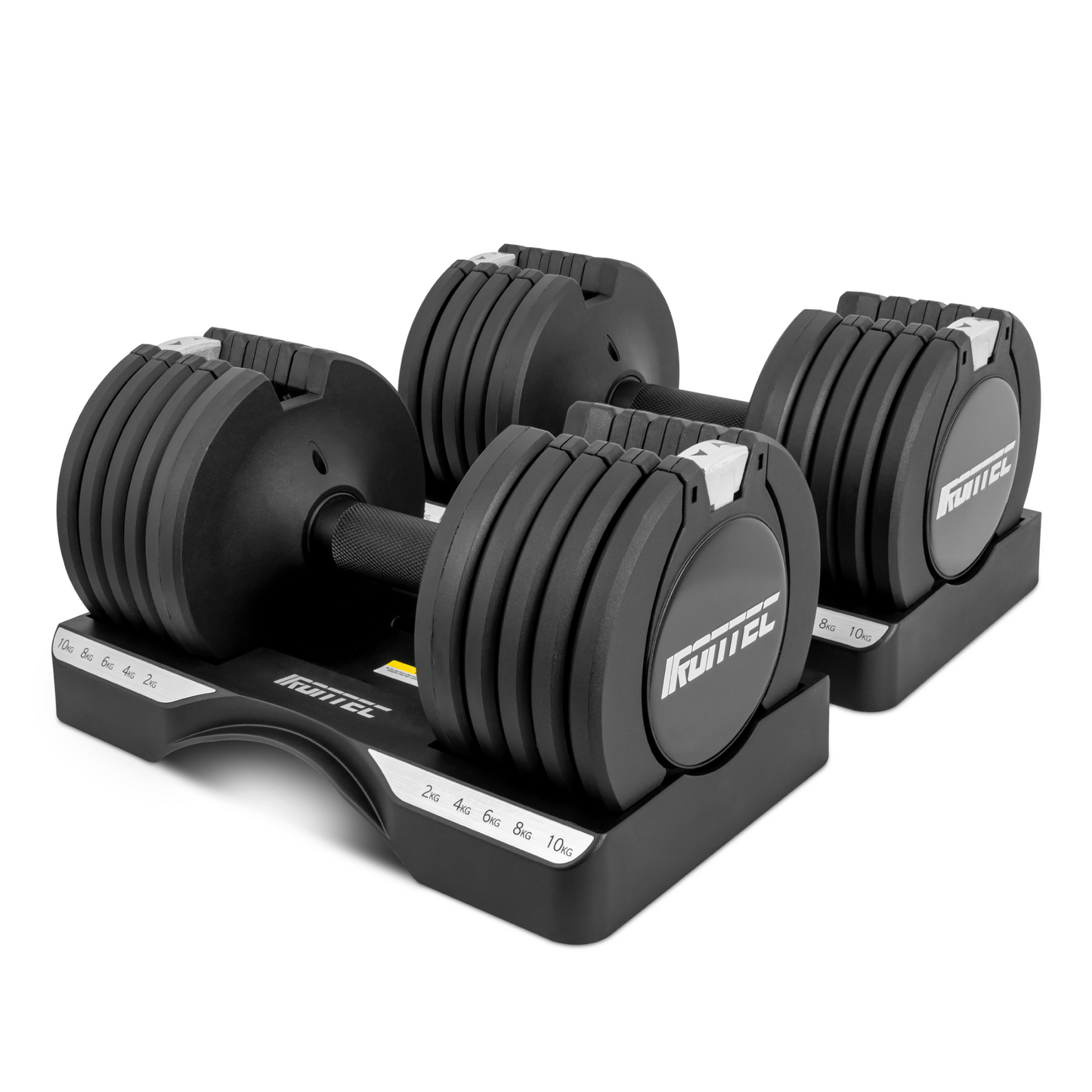 678de09d3aa13c4024ca215a_x5-2334-decathlon-slidetec-10kg-05_1756293868073.png