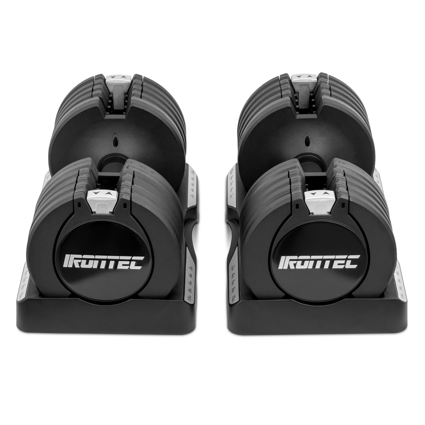 678de09d3aa13c4024ca215a_x5-2334-decathlon-slidetec-10kg-06_1756293868074.png
