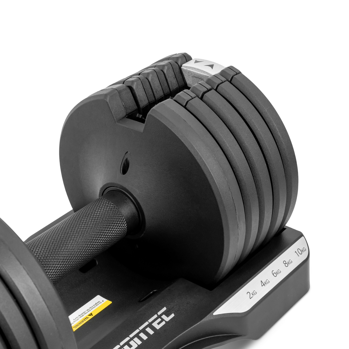 678de09d3aa13c4024ca215a_x5-2334-decathlon-slidetec-10kg-07_1756293868074.png Supersports Thailand