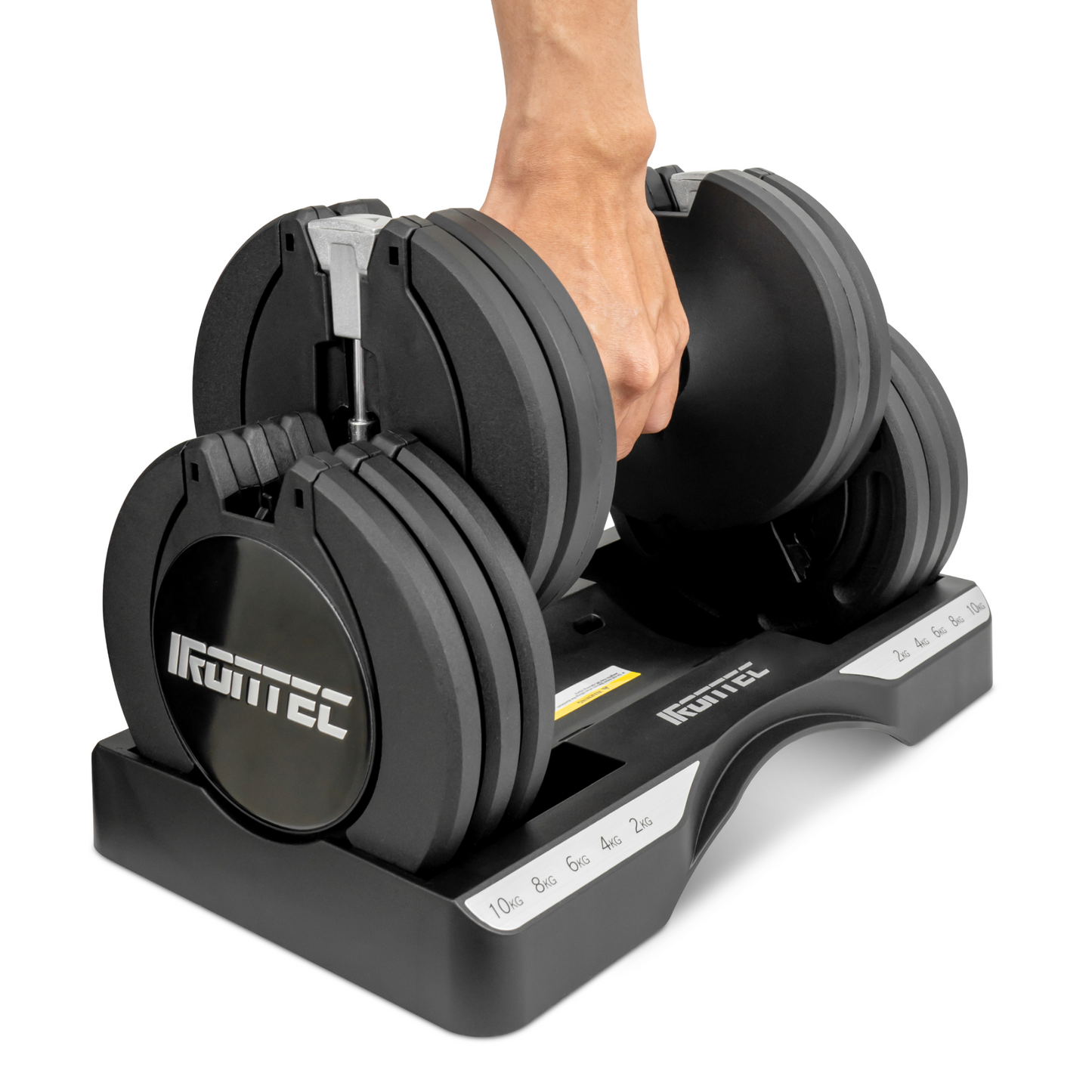 678de09d3aa13c4024ca215a_x5-2334-decathlon-slidetec-10kg-08_1756293855783.png