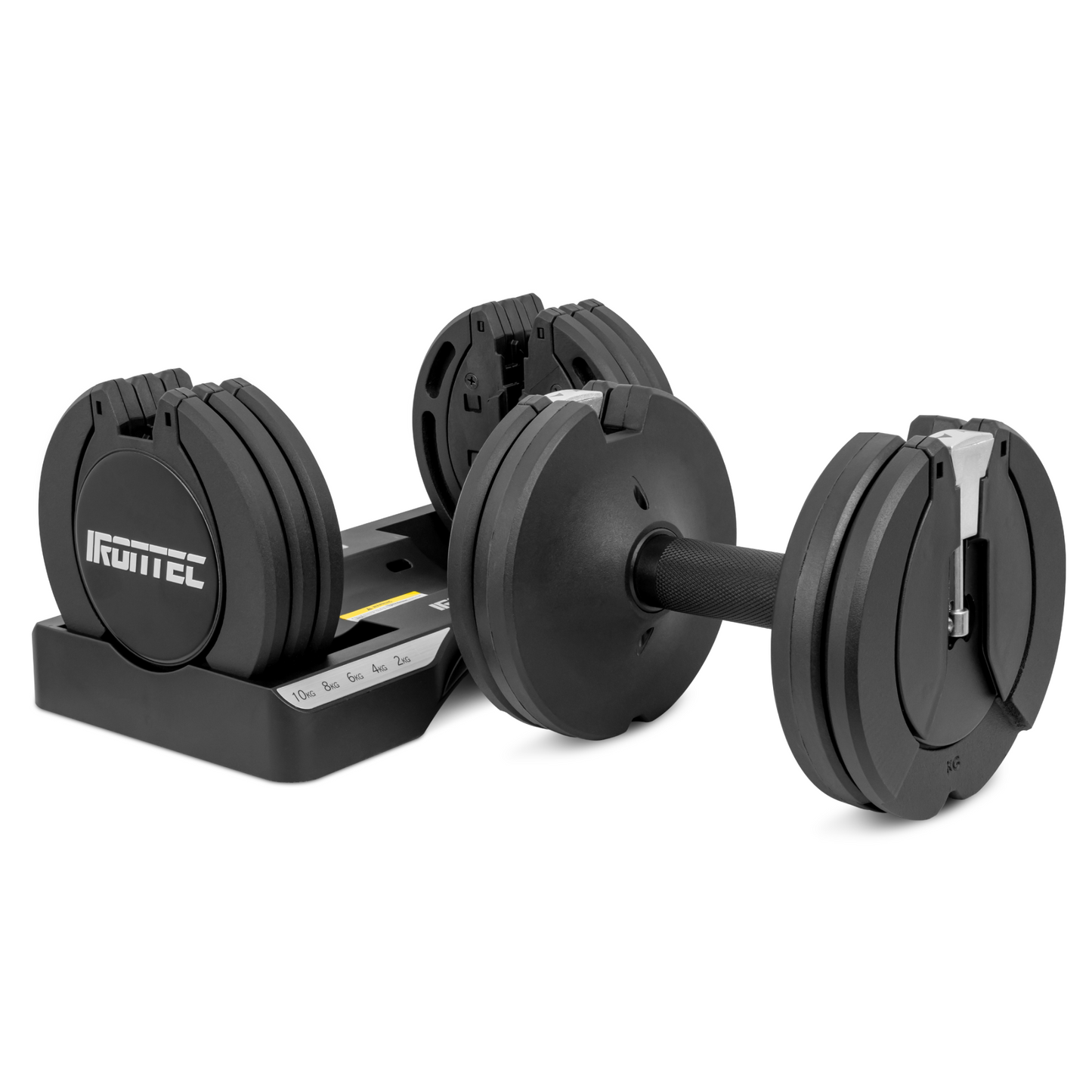 678de09d3aa13c4024ca215a_x5-2334-decathlon-slidetec-10kg-09_1756293860465.png