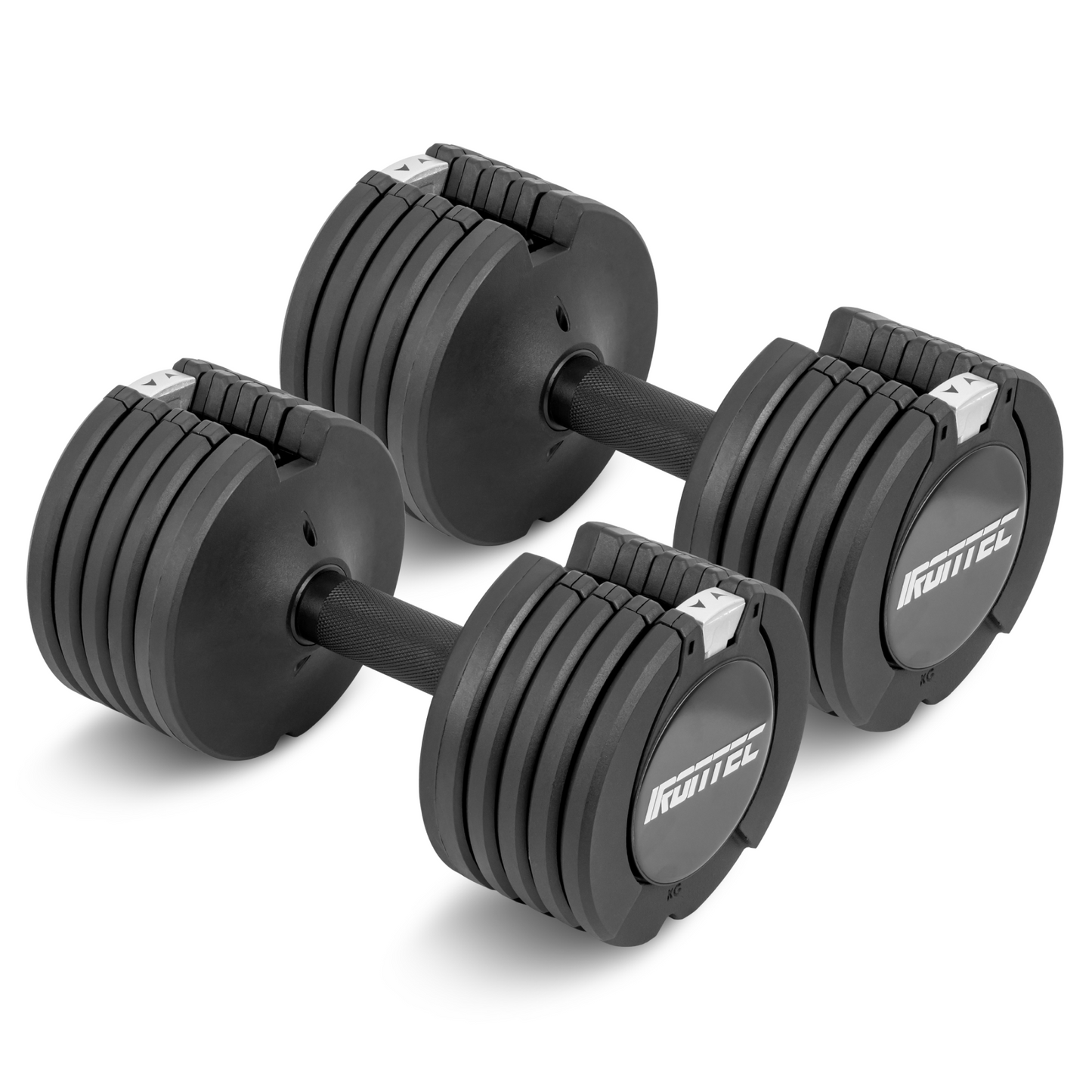 678de09d3aa13c4024ca215a_x5-2334-decathlon-slidetec-10kg-10_1756293858511.png