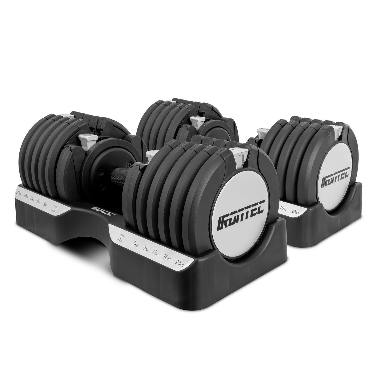 678de09d3aa13c4024ca215a_x5-2343-irontec-real-slidetec-25kg-4-_1756293829427.png
