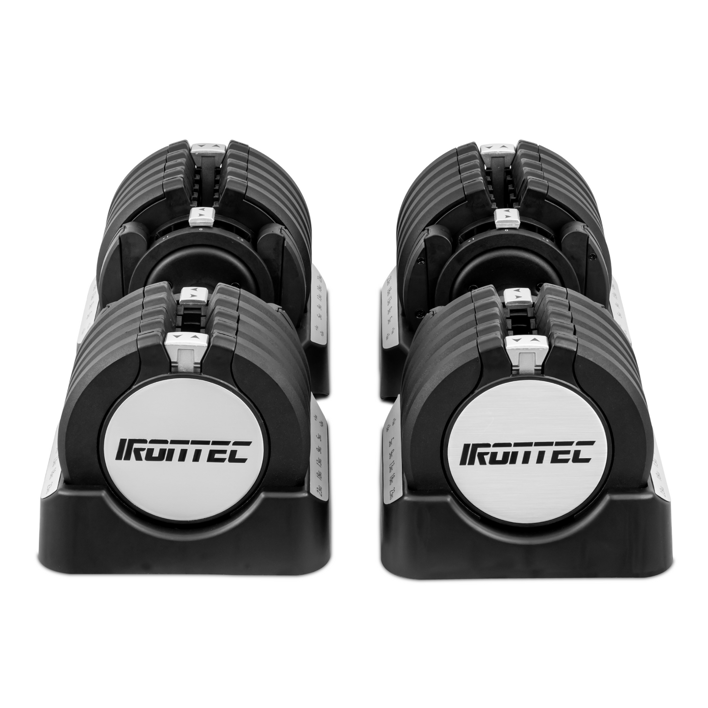678de09d3aa13c4024ca215a_x5-2343-irontec-real-slidetec-25kg-5-_1756293829427.png