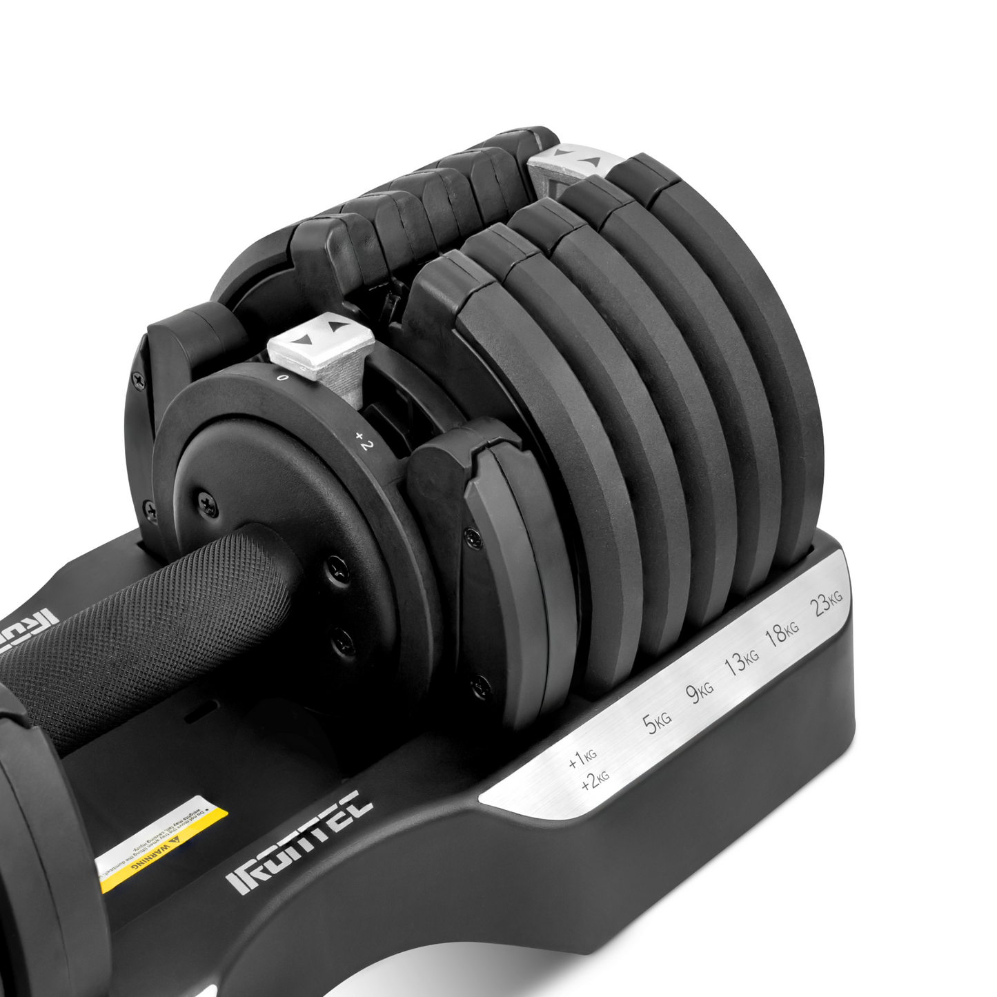 678de09d3aa13c4024ca215a_x5-2343-irontec-real-slidetec-25kg-6-_1756293829428.png Supersports Thailand