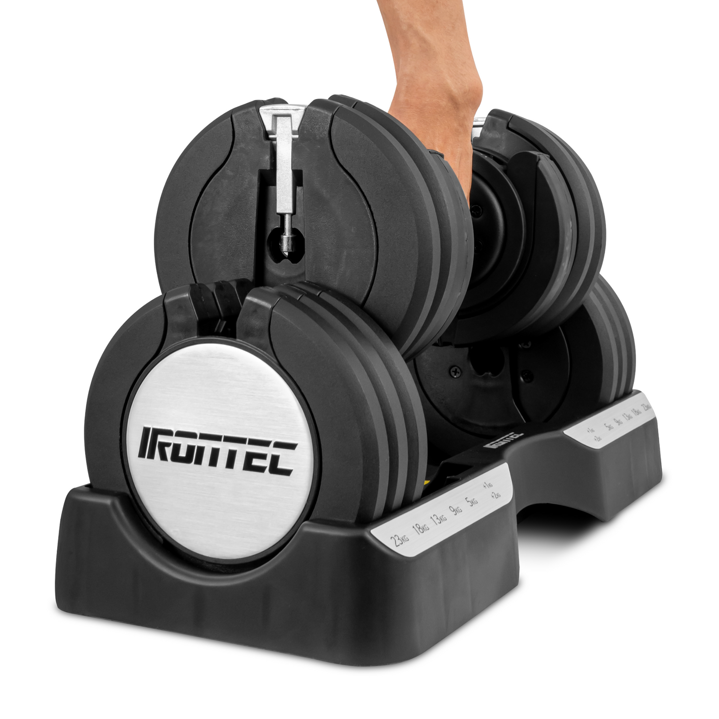 678de09d3aa13c4024ca215a_x5-2343-irontec-real-slidetec-25kg-7-_1756293820146.png
