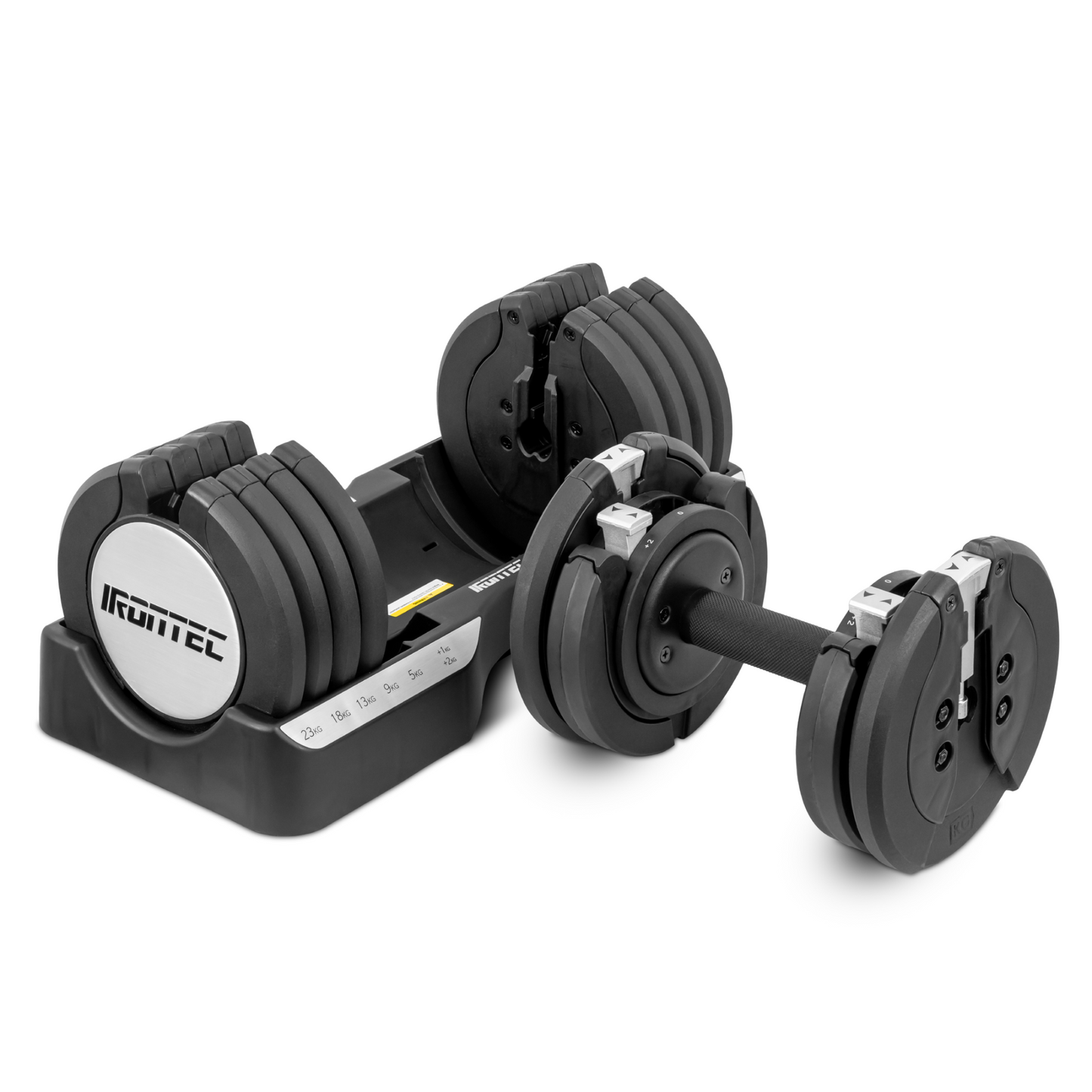 678de09d3aa13c4024ca215a_x5-2343-irontec-real-slidetec-25kg-8-_1756293824375.png
