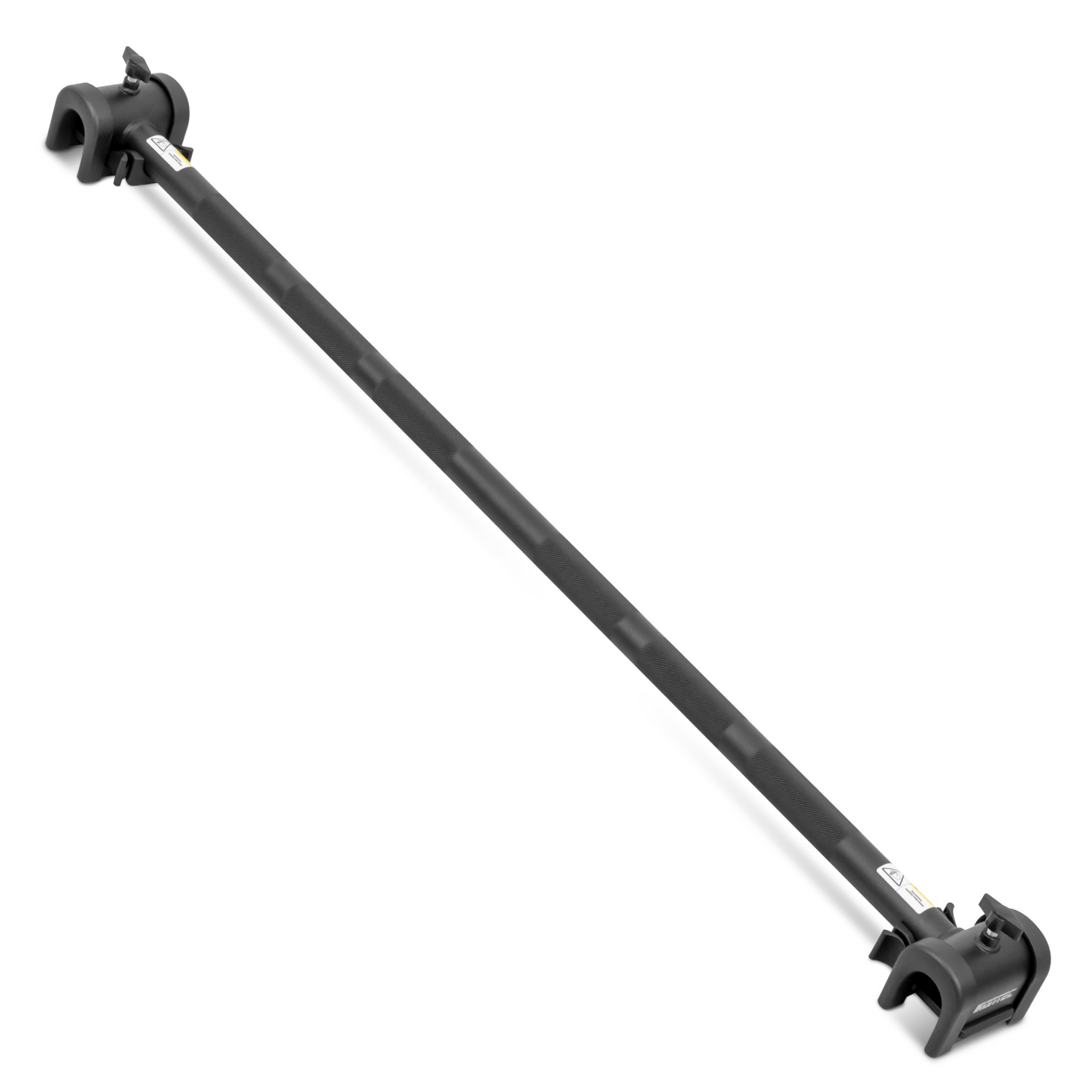 678de09d3aa13c4024ca215a_x5-2364-decathlon-slidetec-5-10kg-01_1756293938826.png