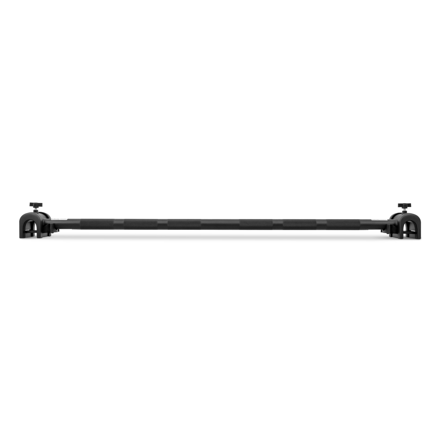 678de09d3aa13c4024ca215a_x5-2364-decathlon-slidetec-5-10kg-03_1756293938849.png