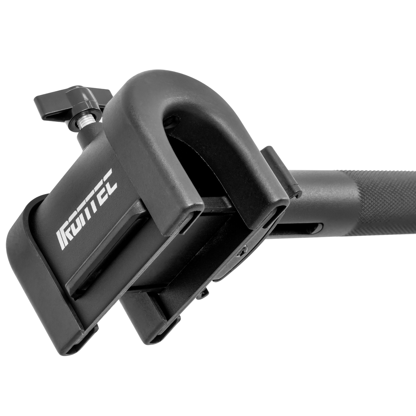 678de09d3aa13c4024ca215a_x5-2364-decathlon-slidetec-5-10kg-04_1756293938865.png