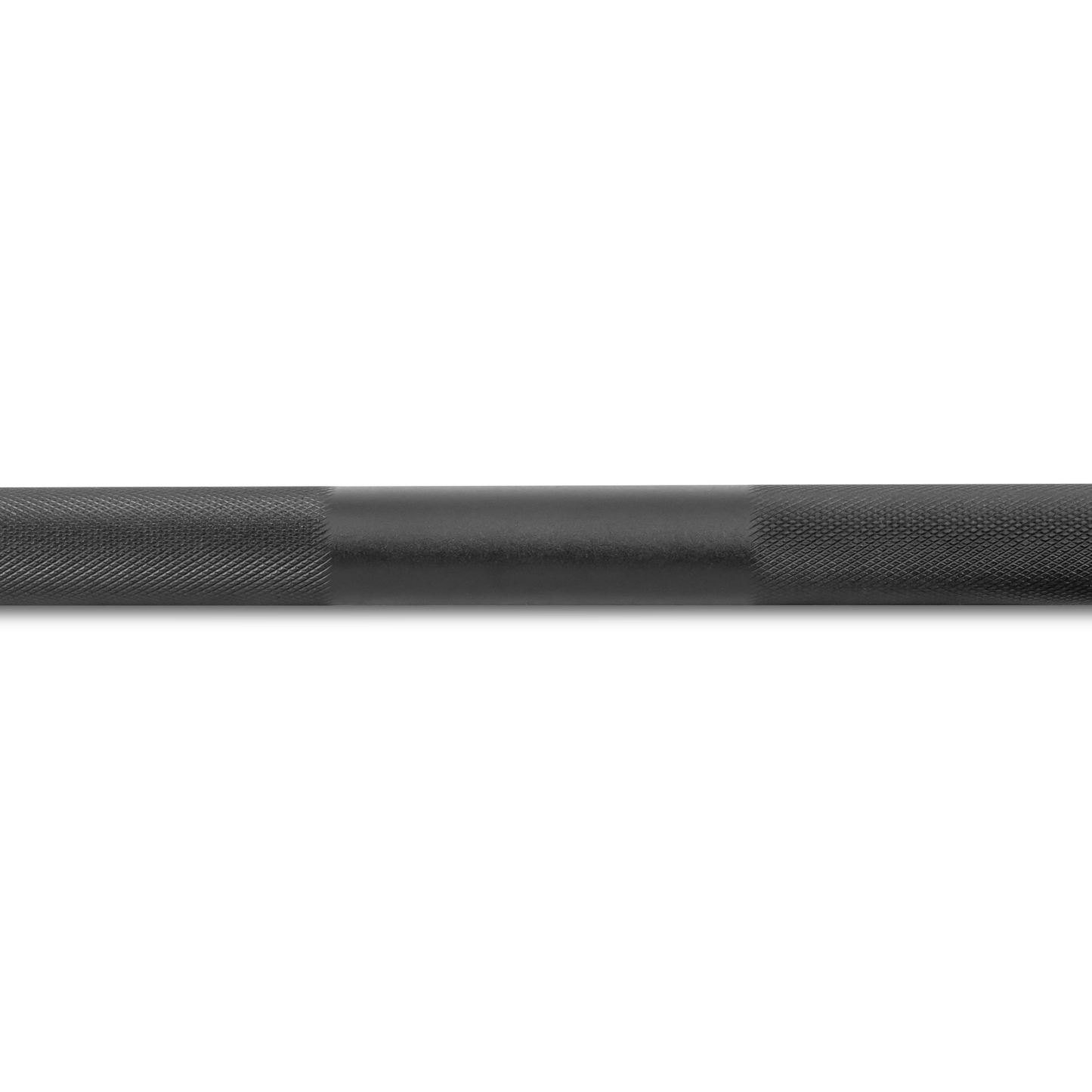 678de09d3aa13c4024ca215a_x5-2364-decathlon-slidetec-5-10kg-05_1756293938866.png