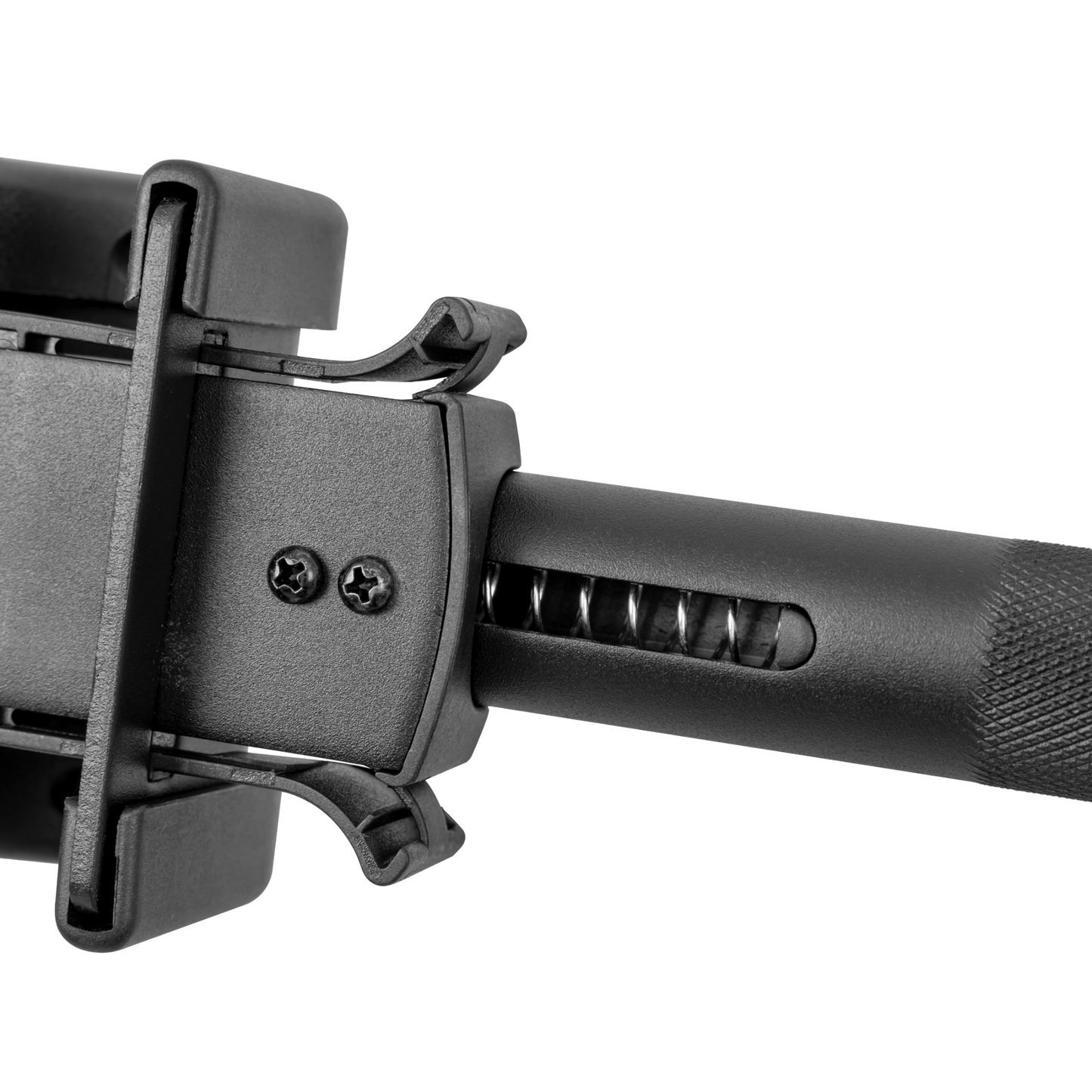 678de09d3aa13c4024ca215a_x5-2364-decathlon-slidetec-5-10kg-06_1756293938866.png