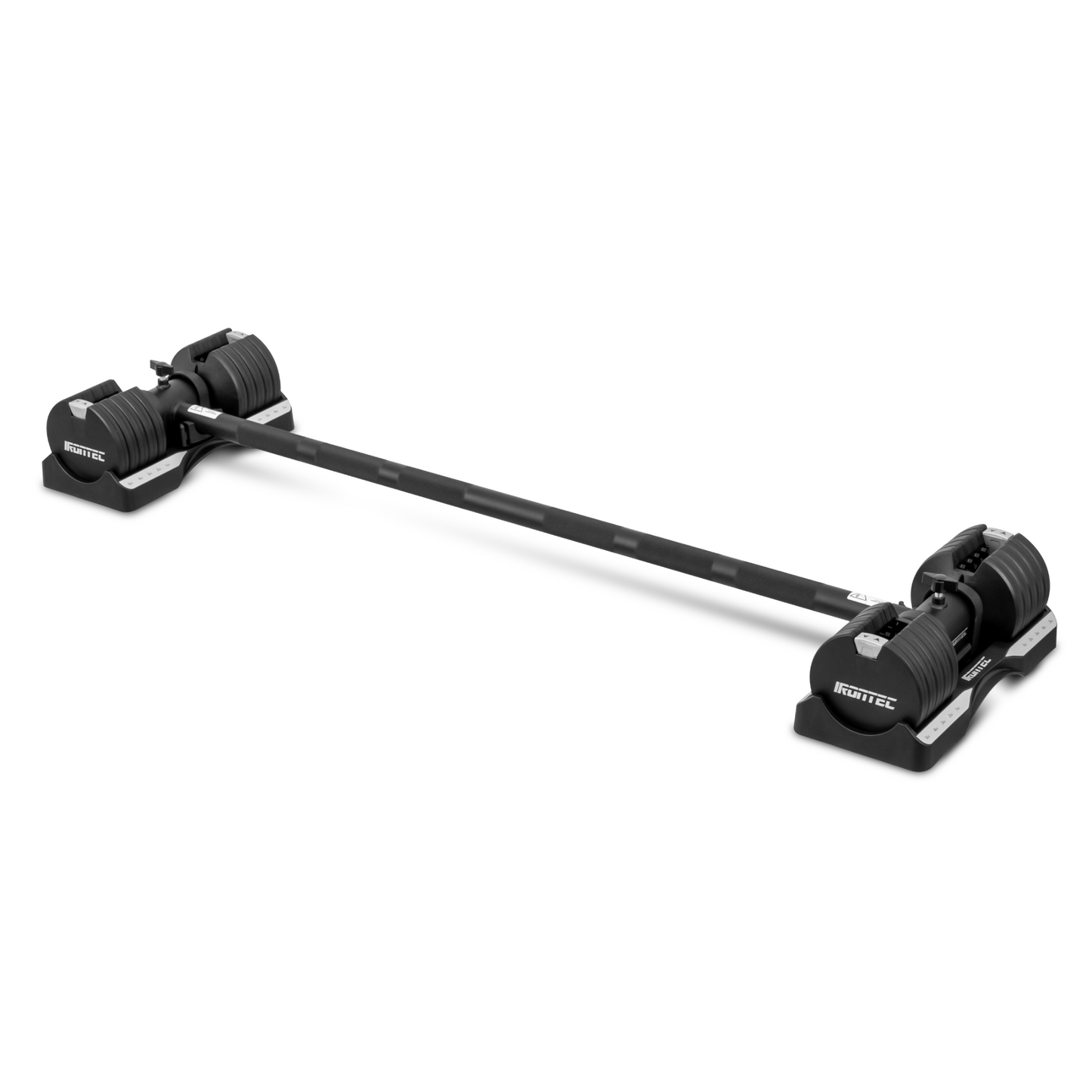 678de09d3aa13c4024ca215a_x5-2364-decathlon-slidetec-5-10kg-08_1756293938866.png