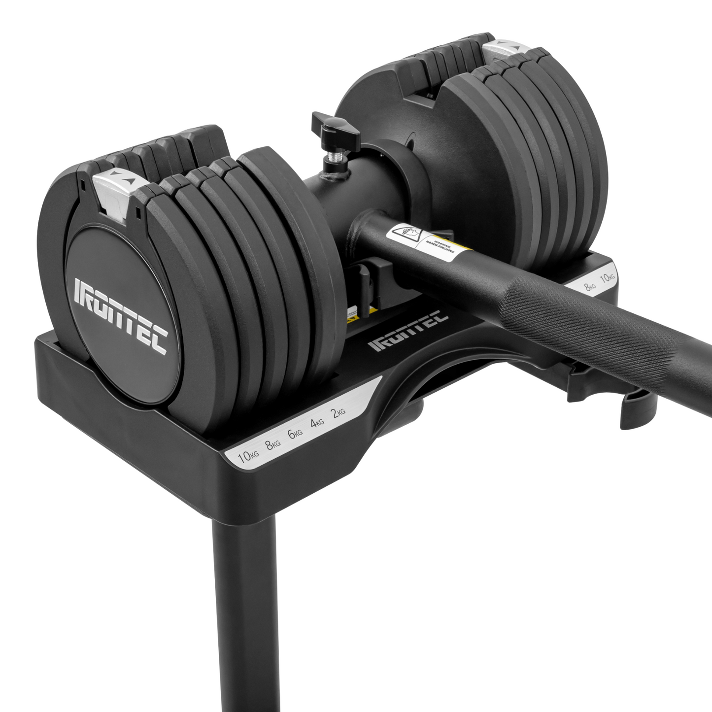 678de09d3aa13c4024ca215a_x5-2364-decathlon-slidetec-5-10kg-10_1756293938866.png Supersports Thailand