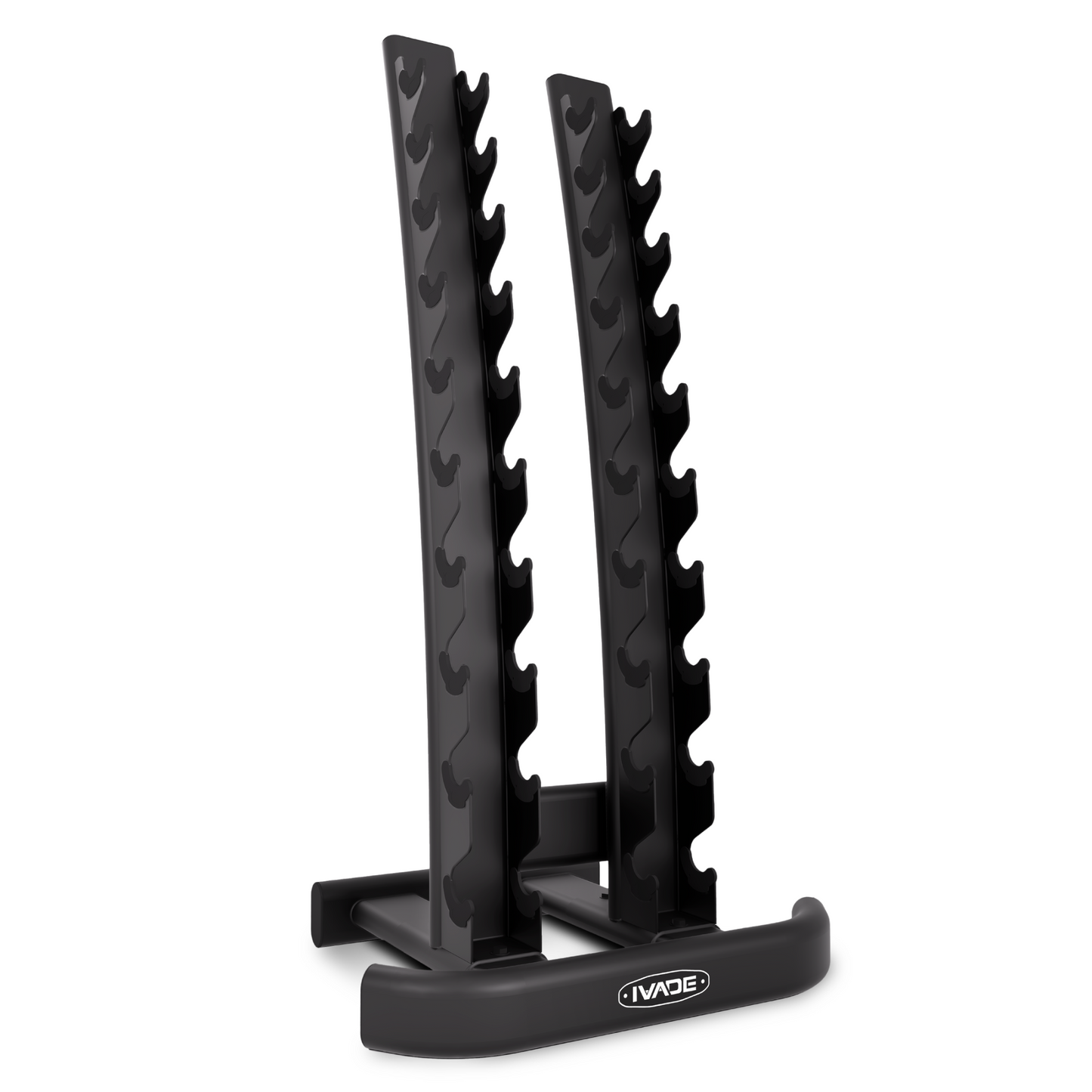 678de09d3aa13c4024ca215a_x5-2374-decathlon-10-md6217-01_1749290449451.png
