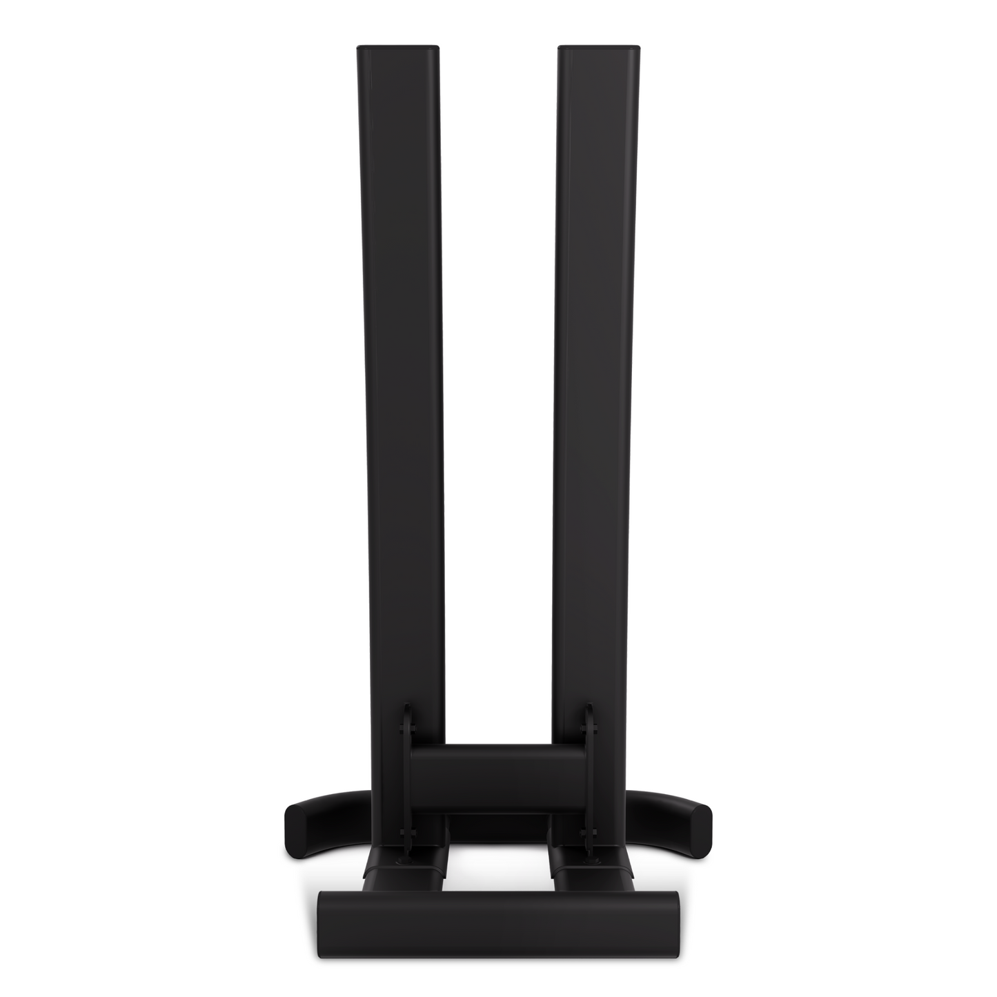 678de09d3aa13c4024ca215a_x5-2374-decathlon-10-md6217-02_1749290449451.png