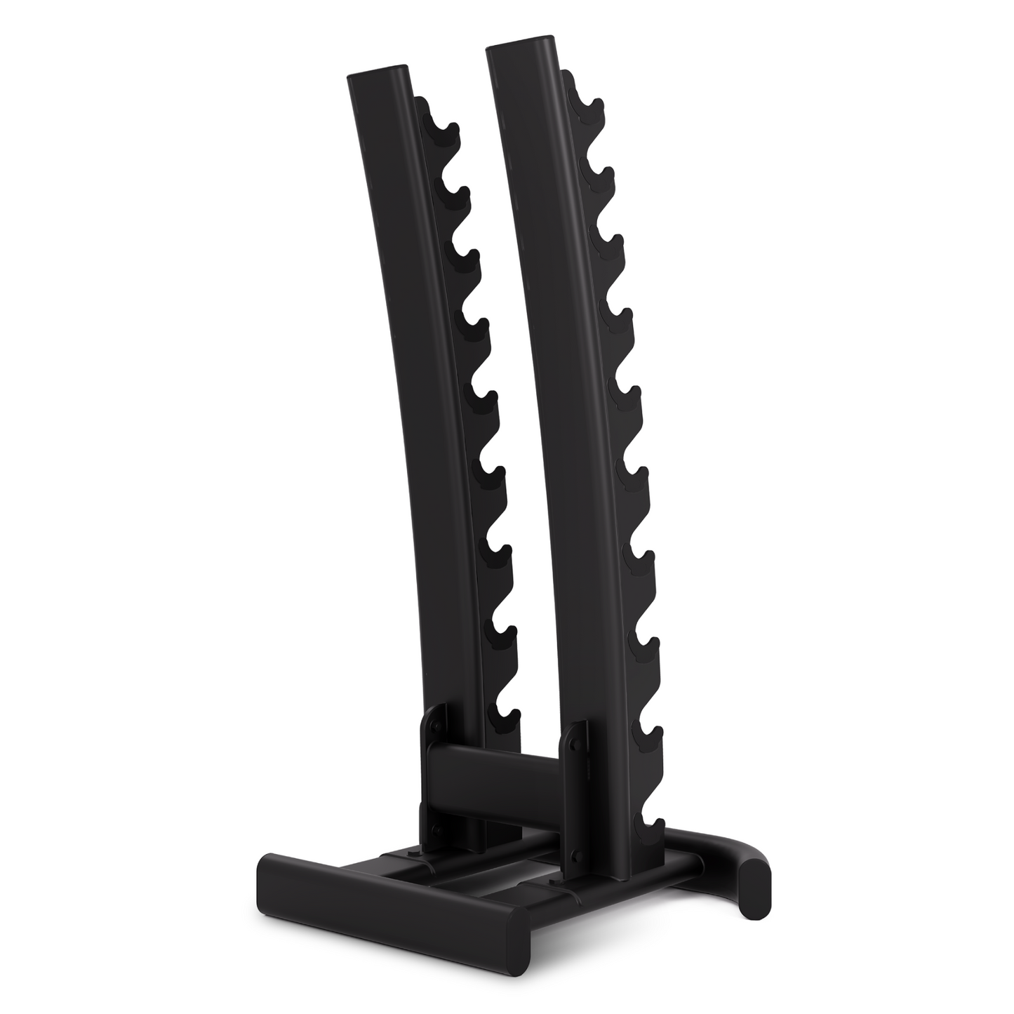 678de09d3aa13c4024ca215a_x5-2374-decathlon-10-md6217-04_1749290449452.png