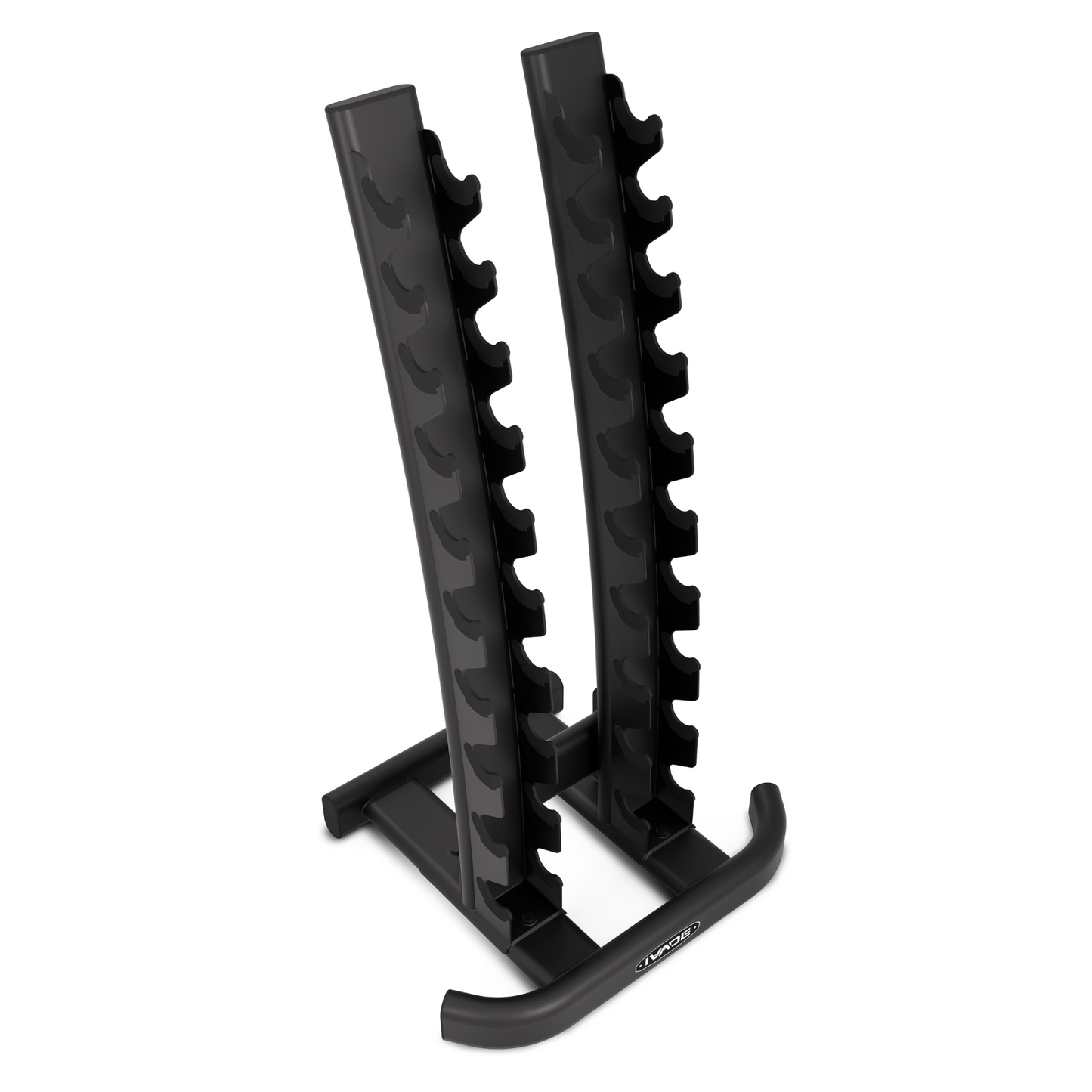 678de09d3aa13c4024ca215a_x5-2374-decathlon-10-md6217-05_1749290449452.png