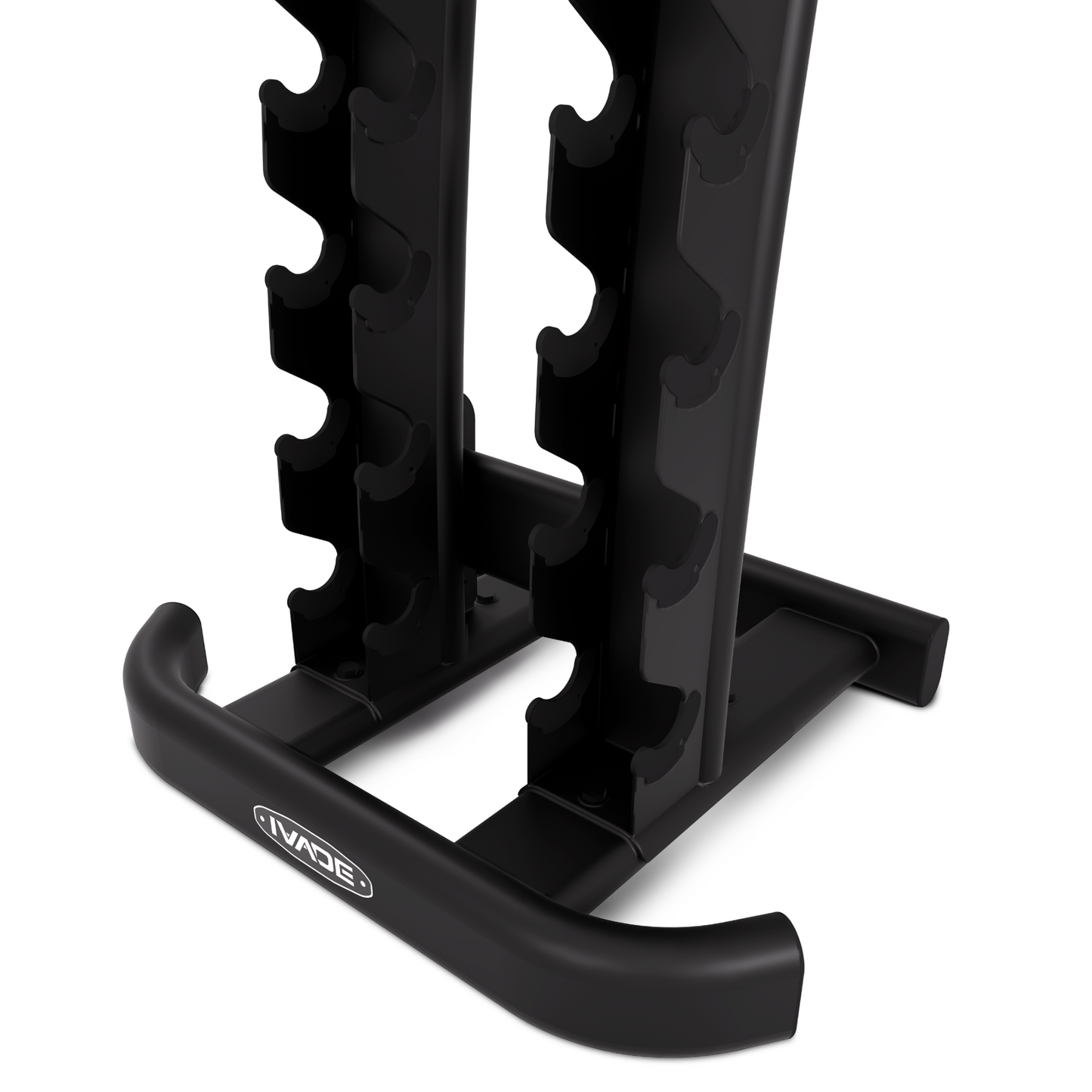 678de09d3aa13c4024ca215a_x5-2374-decathlon-10-md6217-06_1749290449452.png
