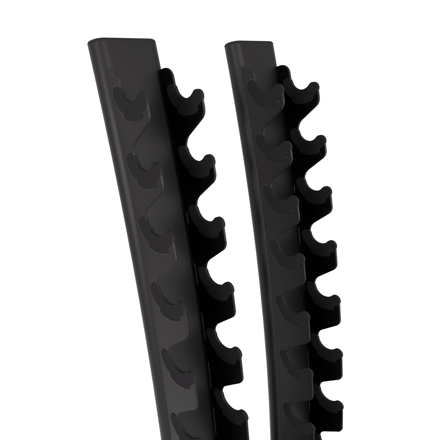 678de09d3aa13c4024ca215a_x5-2374-decathlon-10-md6217-07_1749290449452.png