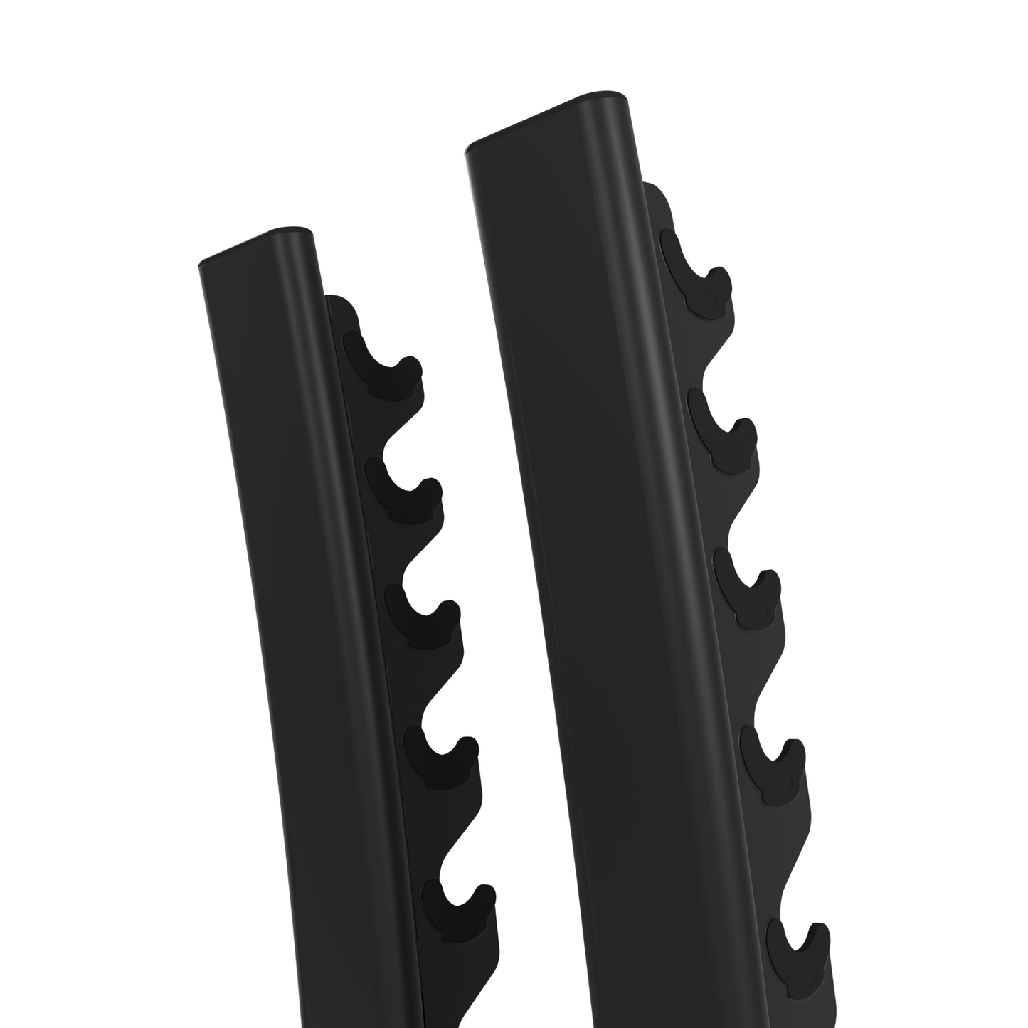 678de09d3aa13c4024ca215a_x5-2374-decathlon-10-md6217-08_1749290449452.png