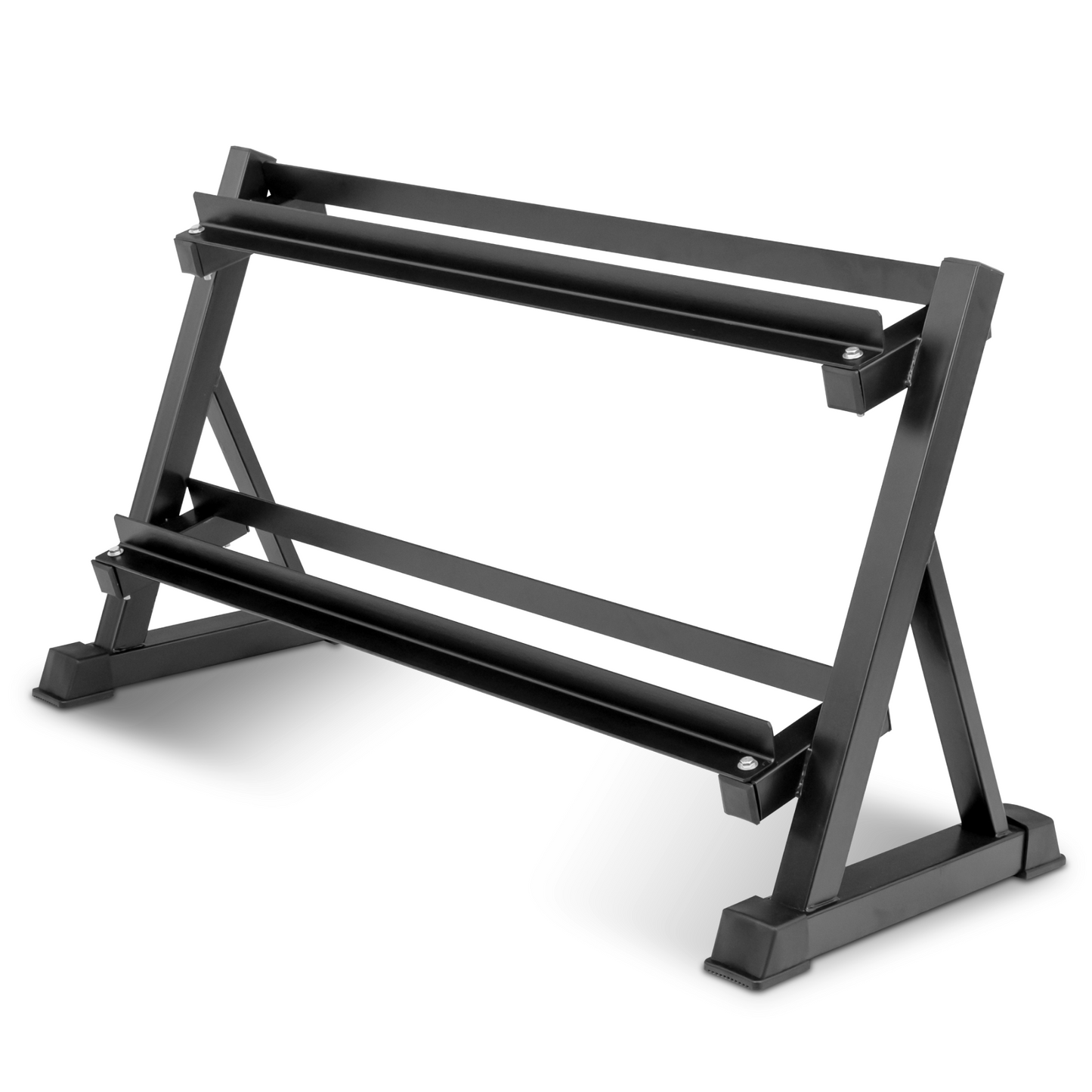 678de09d3aa13c4024ca215a_x5-2390-decathlon-2-01_1753266000880.png