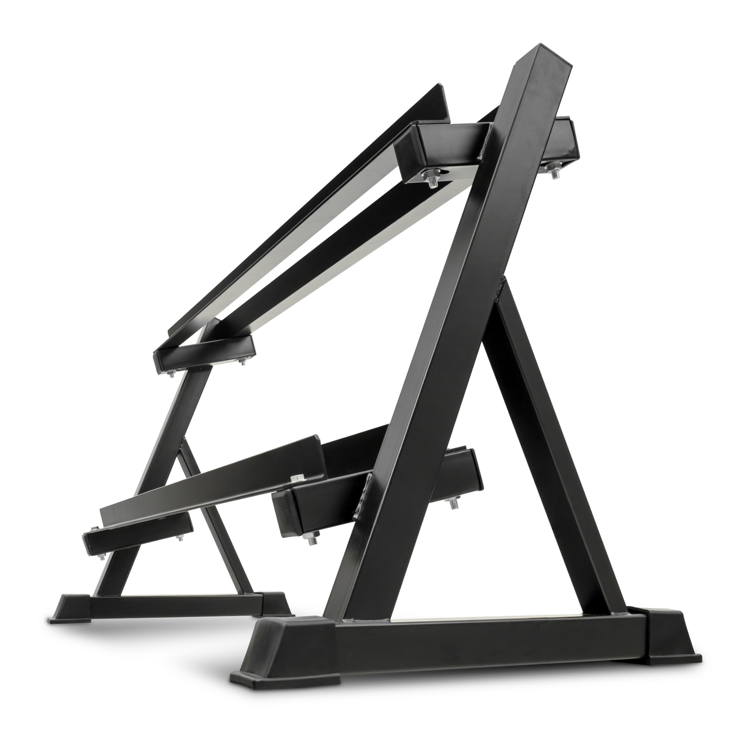 678de09d3aa13c4024ca215a_x5-2390-decathlon-2-02_1753266000880.png