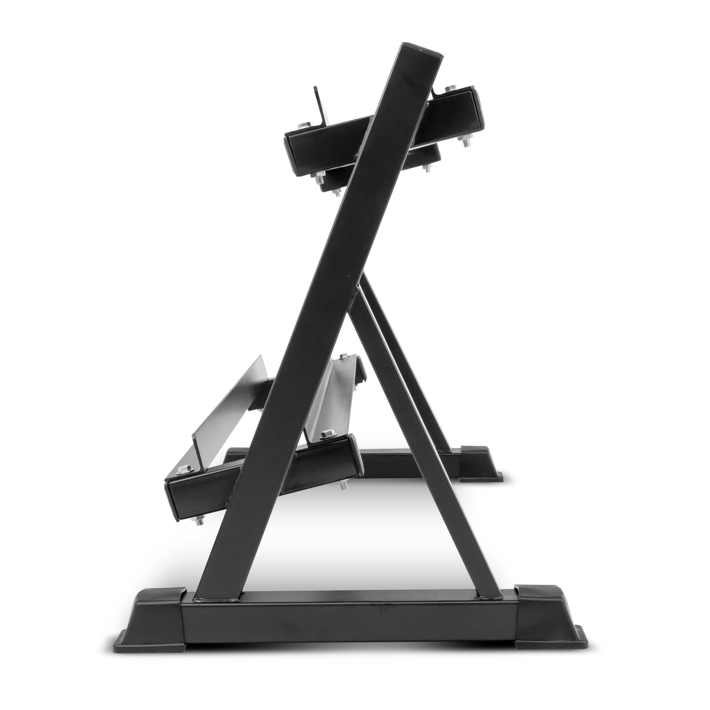 678de09d3aa13c4024ca215a_x5-2390-decathlon-2-03_1753266000880.png