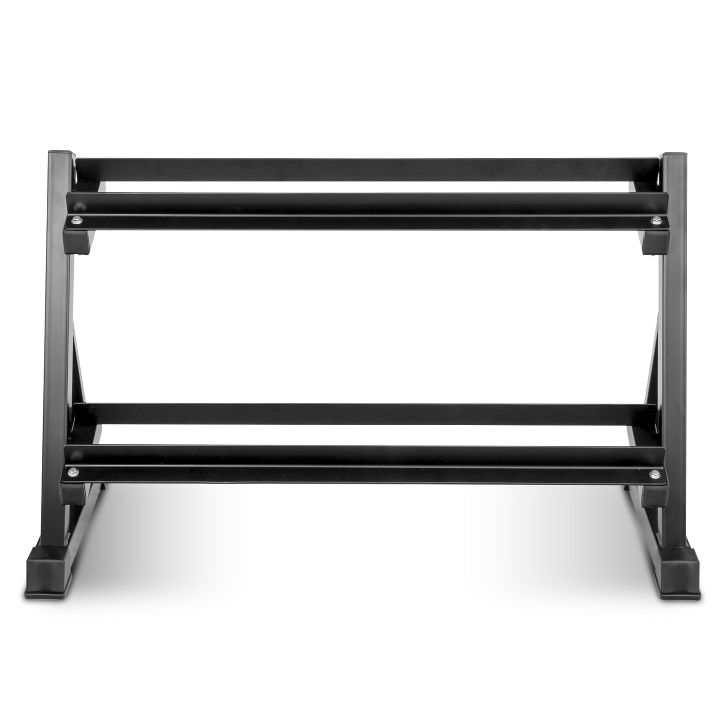 678de09d3aa13c4024ca215a_x5-2390-decathlon-2-04_1753266000881.png