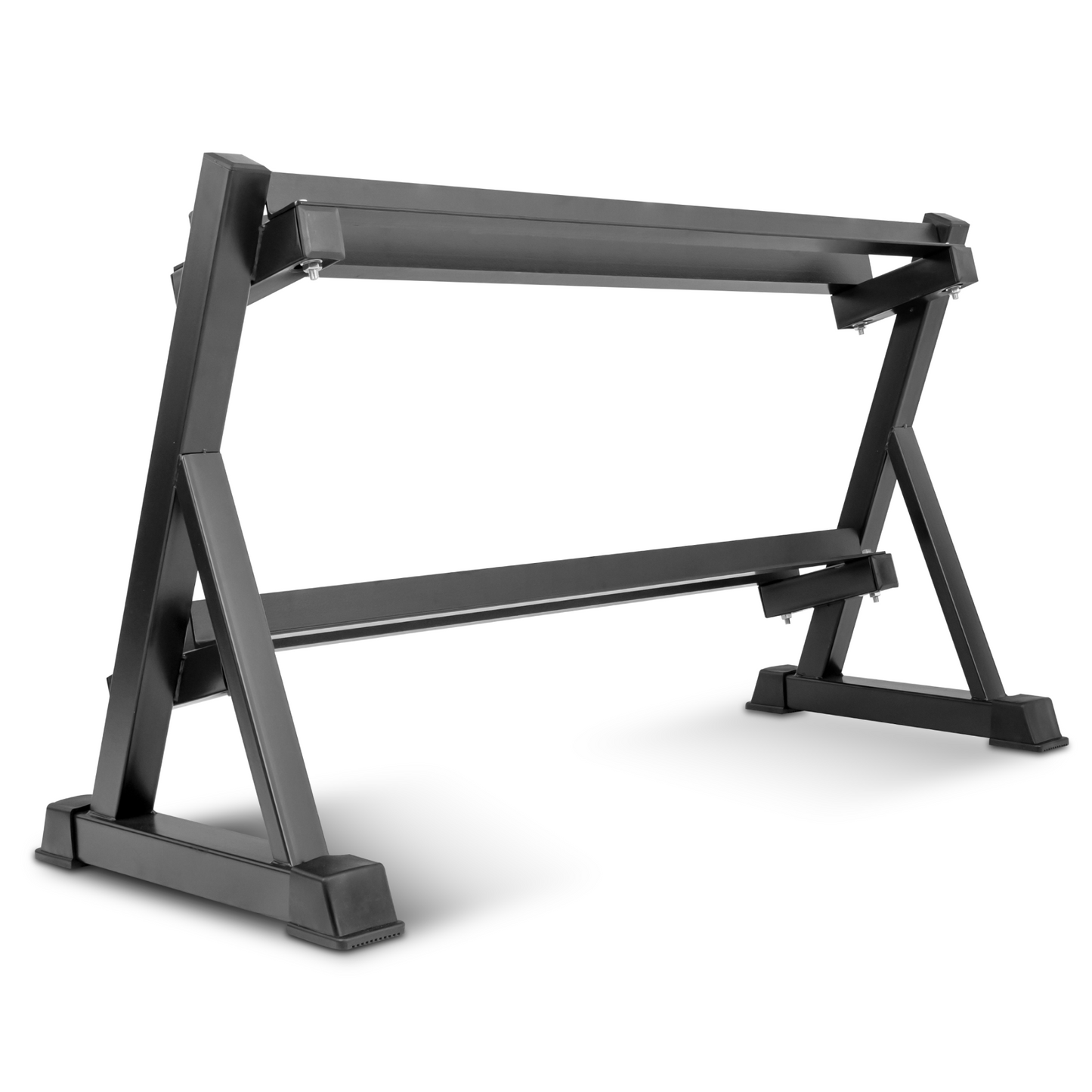 678de09d3aa13c4024ca215a_x5-2390-decathlon-2-05_1753266000881.png