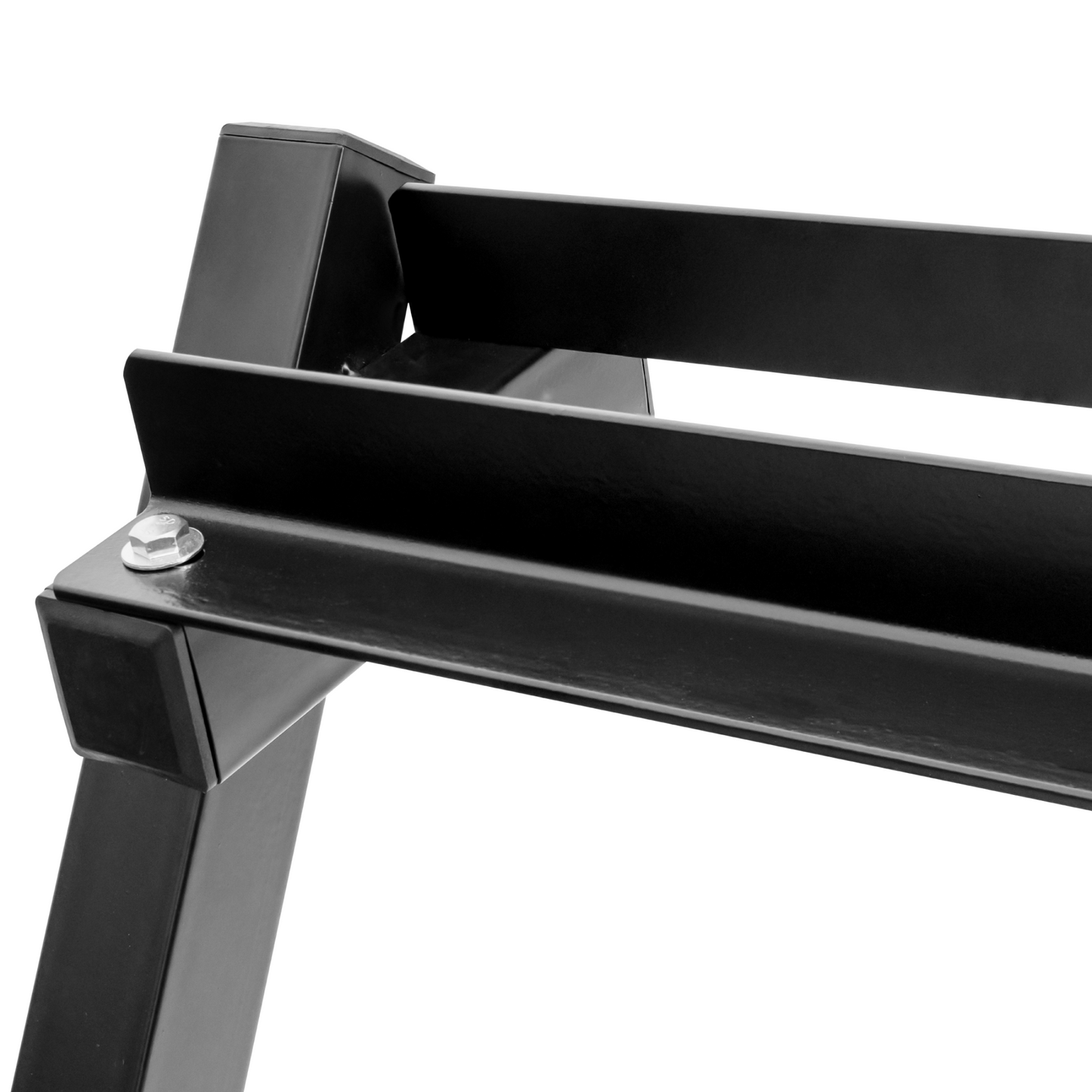 678de09d3aa13c4024ca215a_x5-2390-decathlon-2-06_1753266000881.png