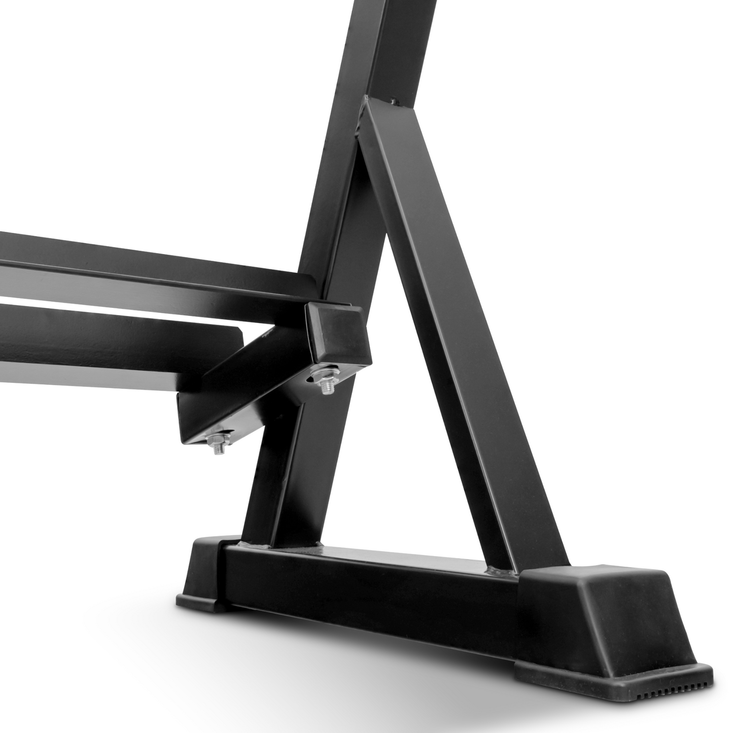 678de09d3aa13c4024ca215a_x5-2390-decathlon-2-08_1753266000882.png