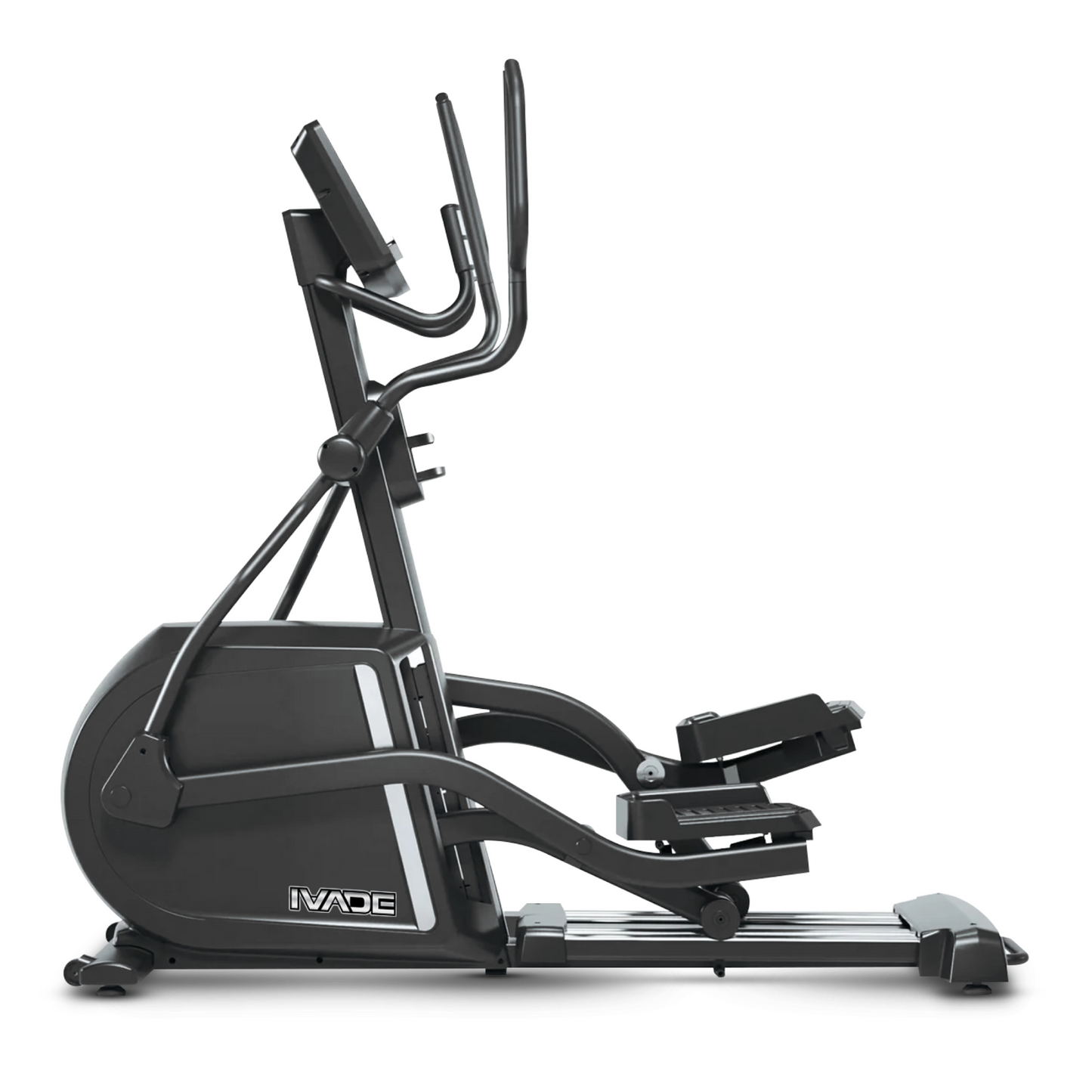 678de09d3aa13c4024ca215a_x5-2409-decathlon-iv-e700-02_1752053578450.png