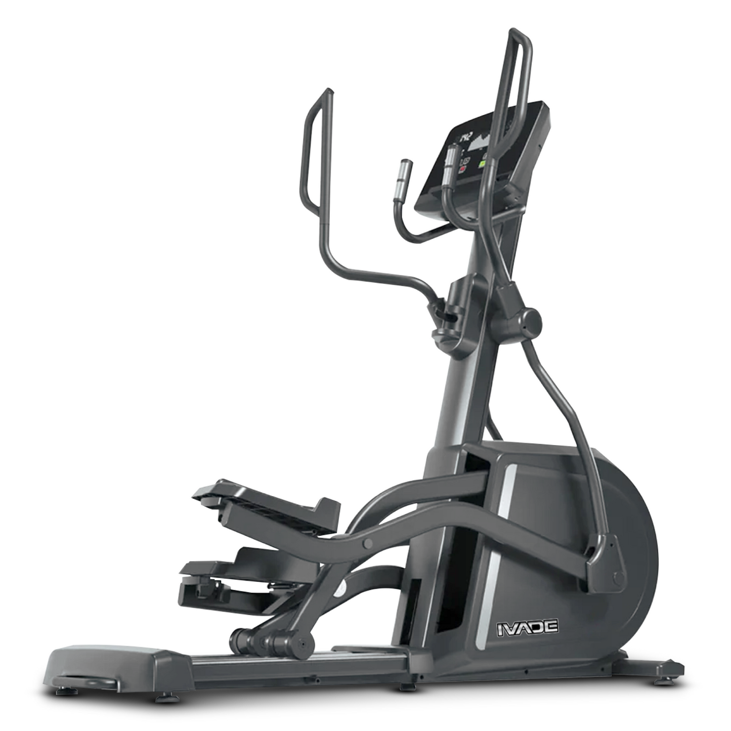 678de09d3aa13c4024ca215a_x5-2409-decathlon-iv-e700-03_1752053574295.png